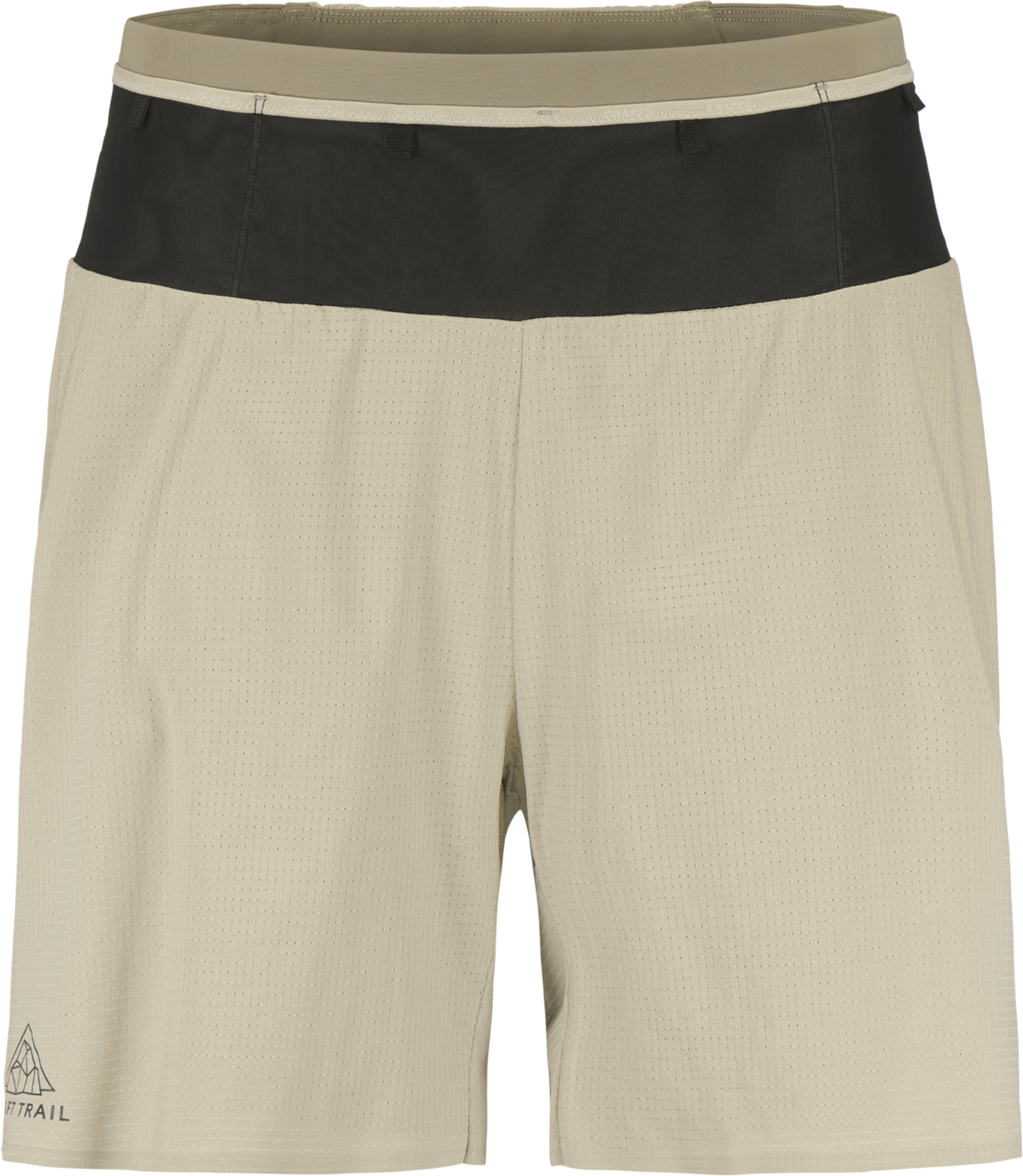 CRAFT, Pro Trail Shorts M