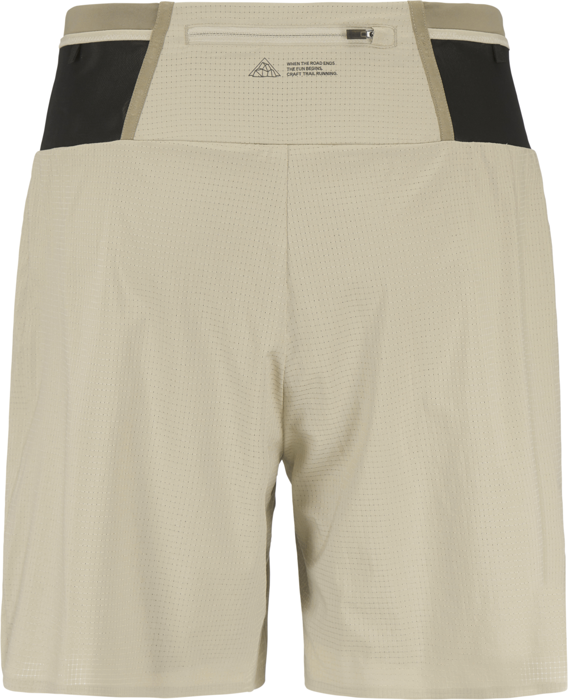 CRAFT, Pro Trail Shorts M