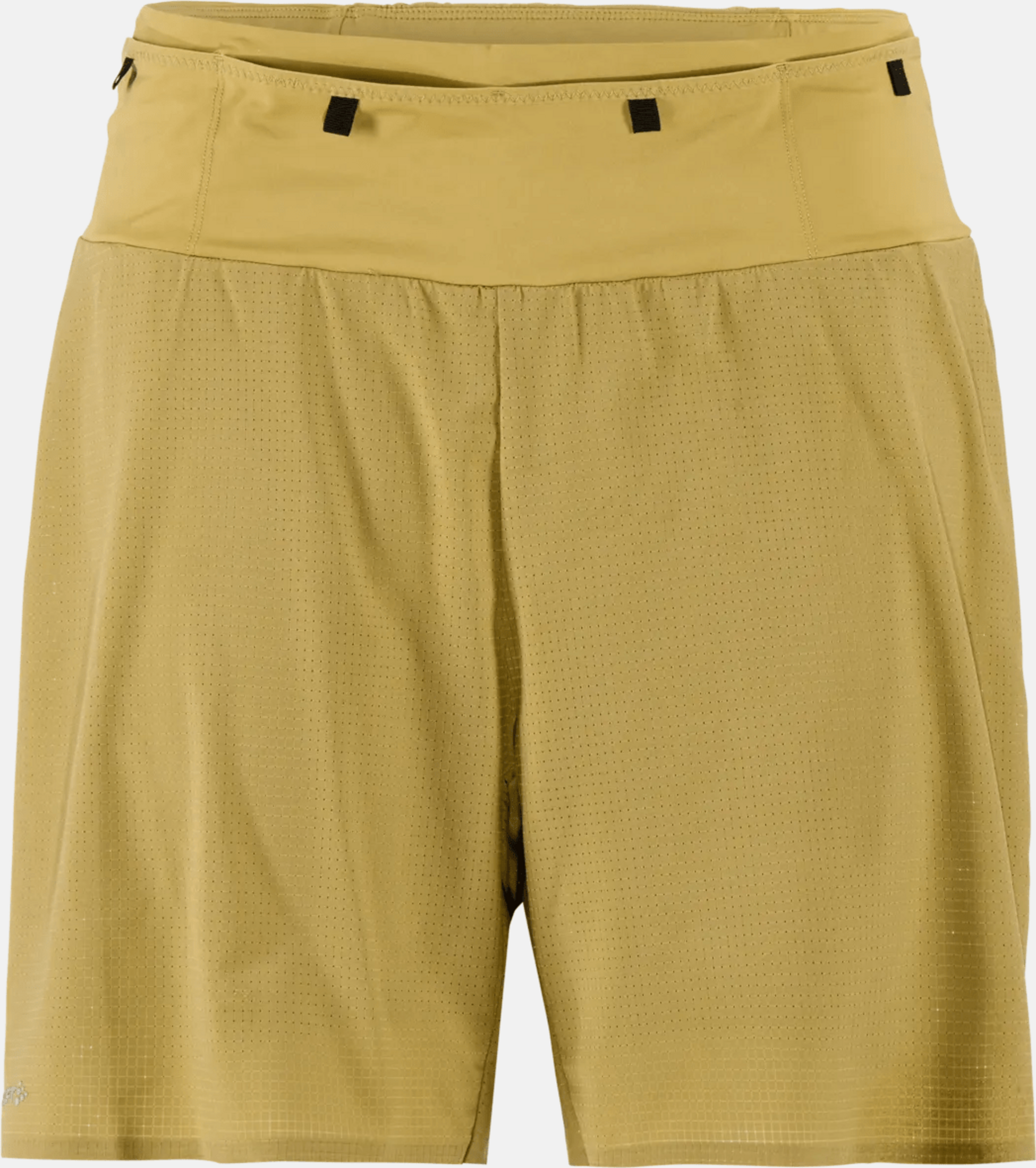 CRAFT, Pro Trail Shorts M