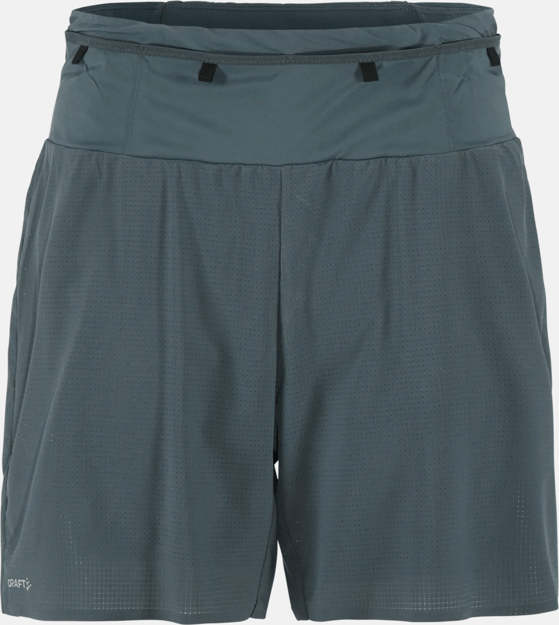 CRAFT, Pro Trail Shorts M