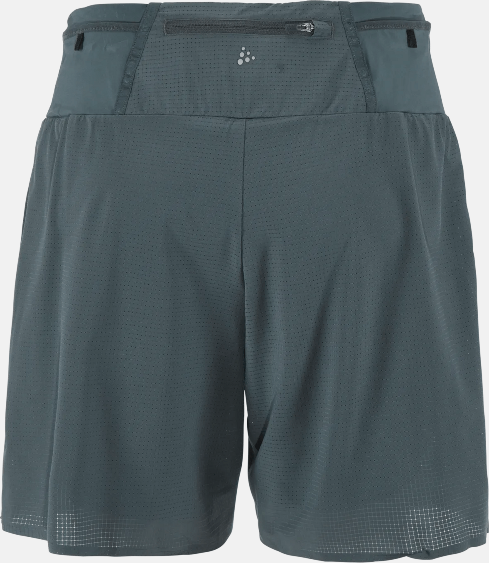 CRAFT, Pro Trail Shorts M