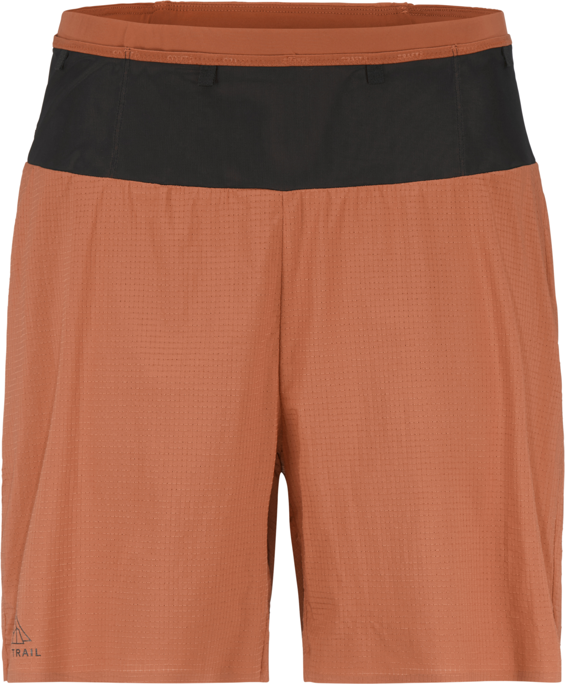 CRAFT, Pro Trail Shorts M