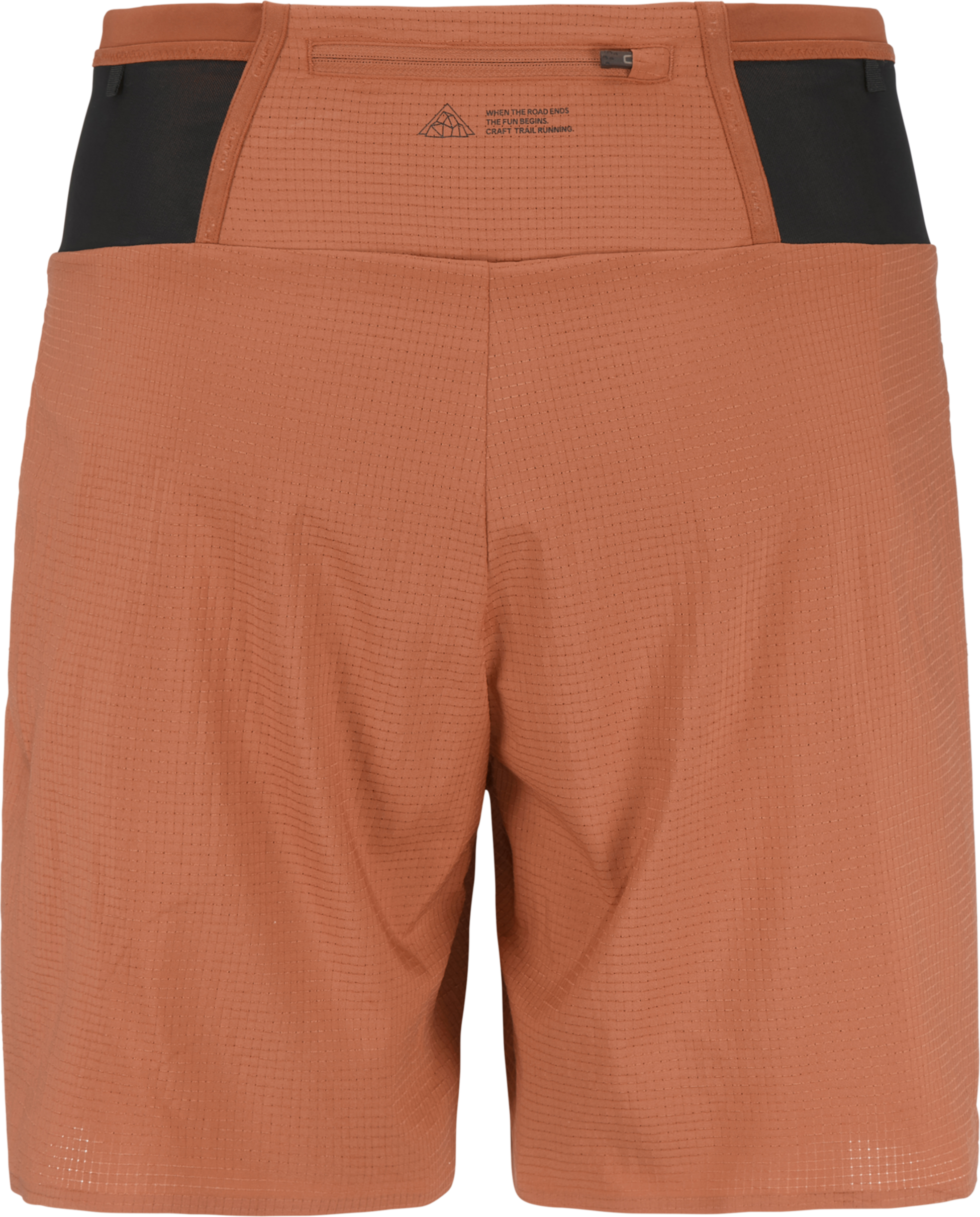 CRAFT, Pro Trail Shorts M