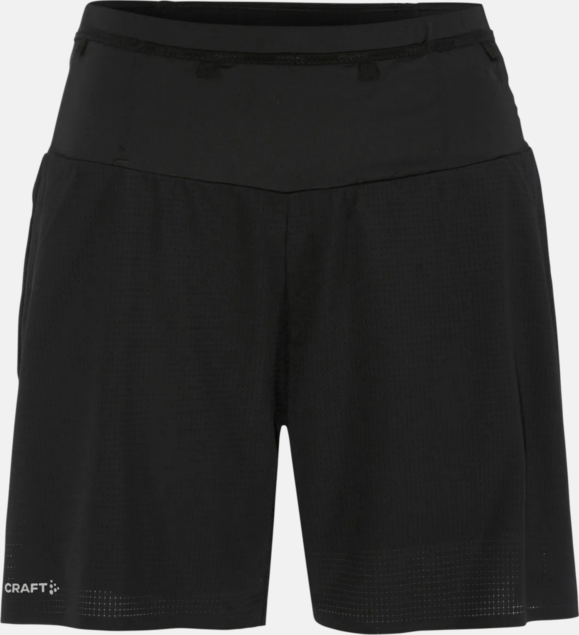 CRAFT, Pro Trail Shorts W