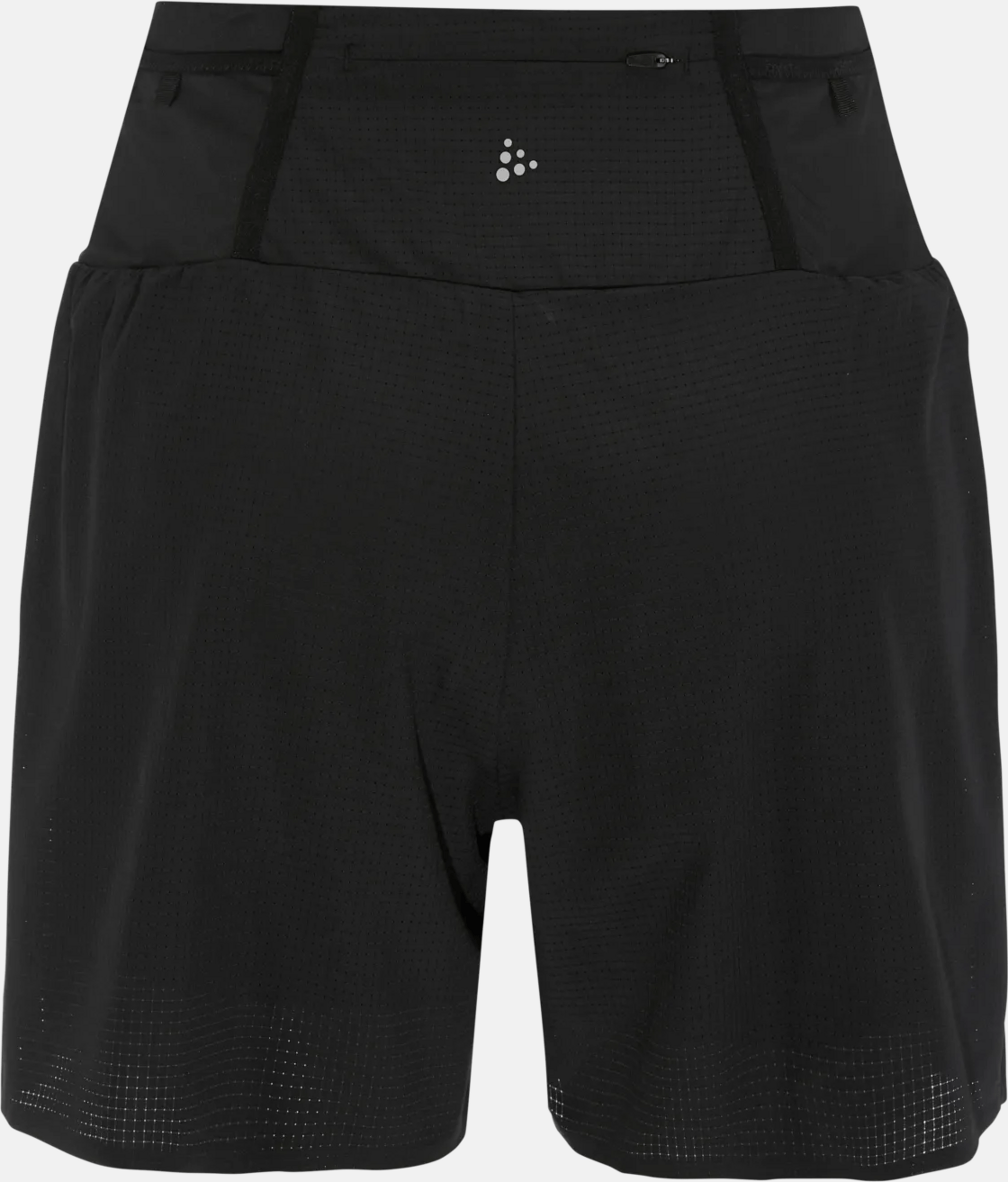 CRAFT, Pro Trail Shorts W
