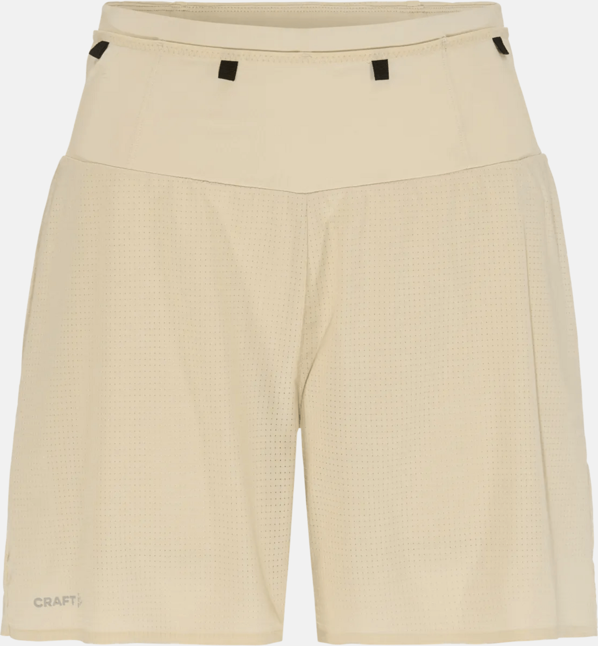 CRAFT, Pro Trail Shorts W