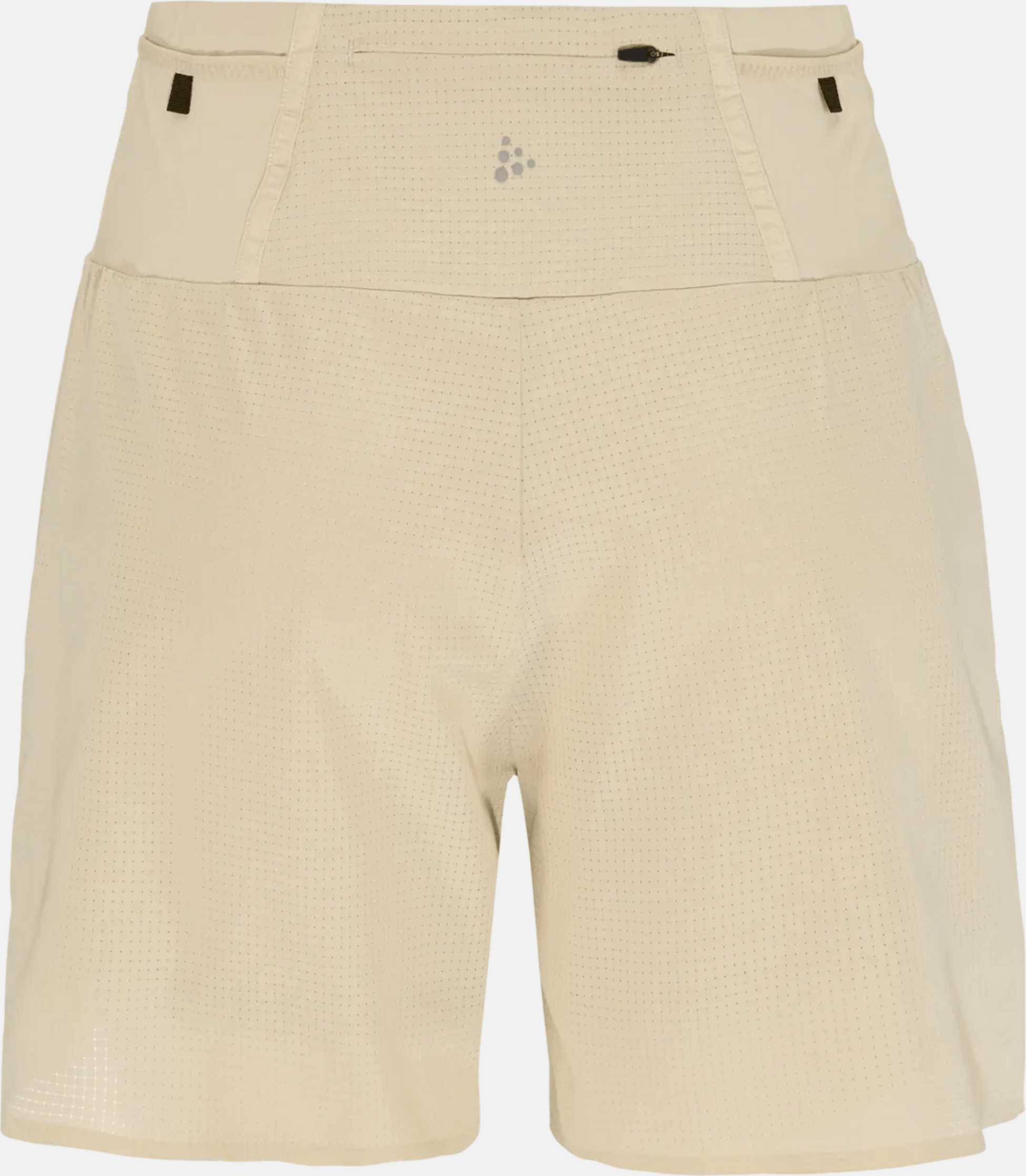 CRAFT, Pro Trail Shorts W
