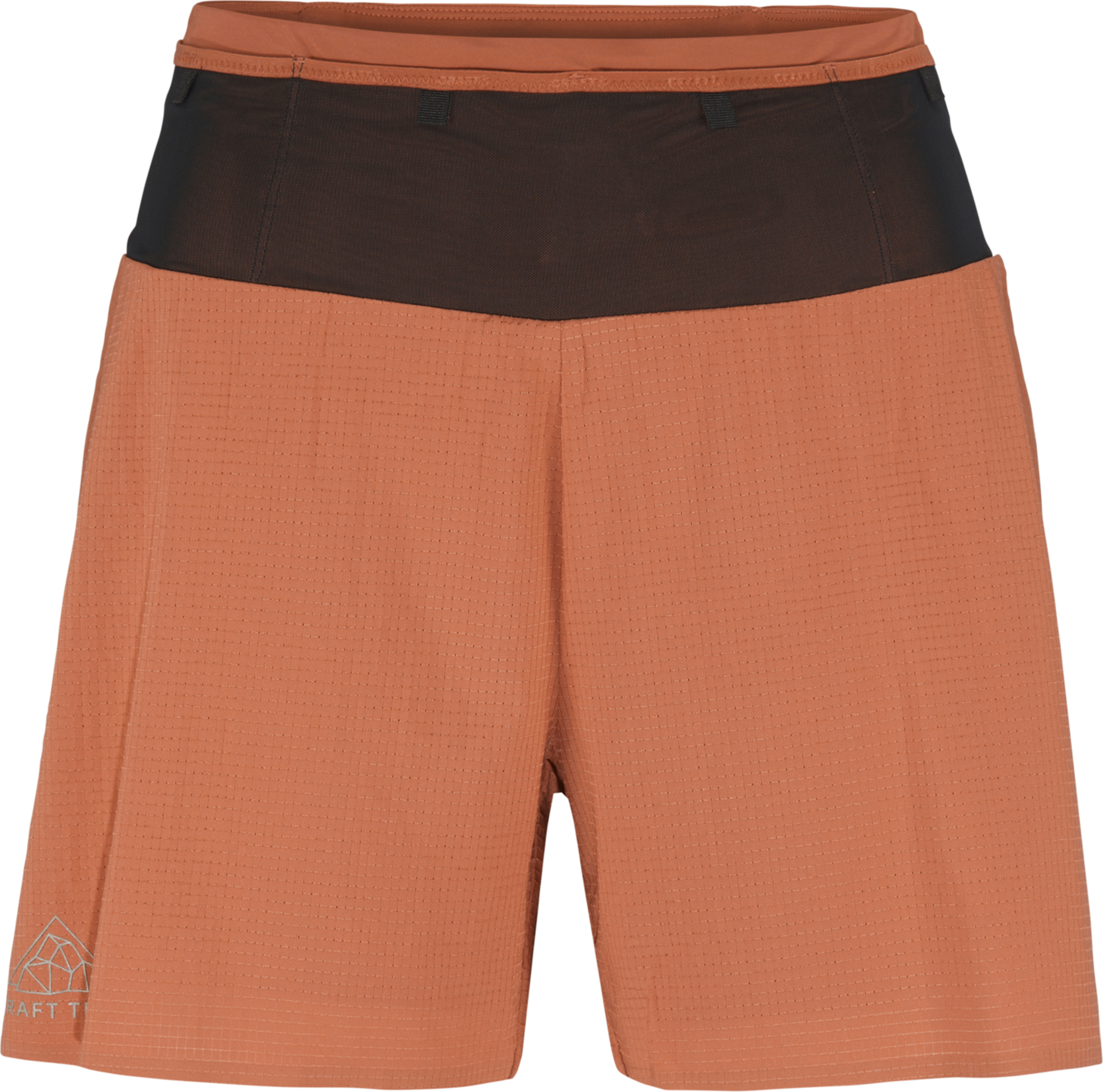 CRAFT, Pro Trail Shorts W