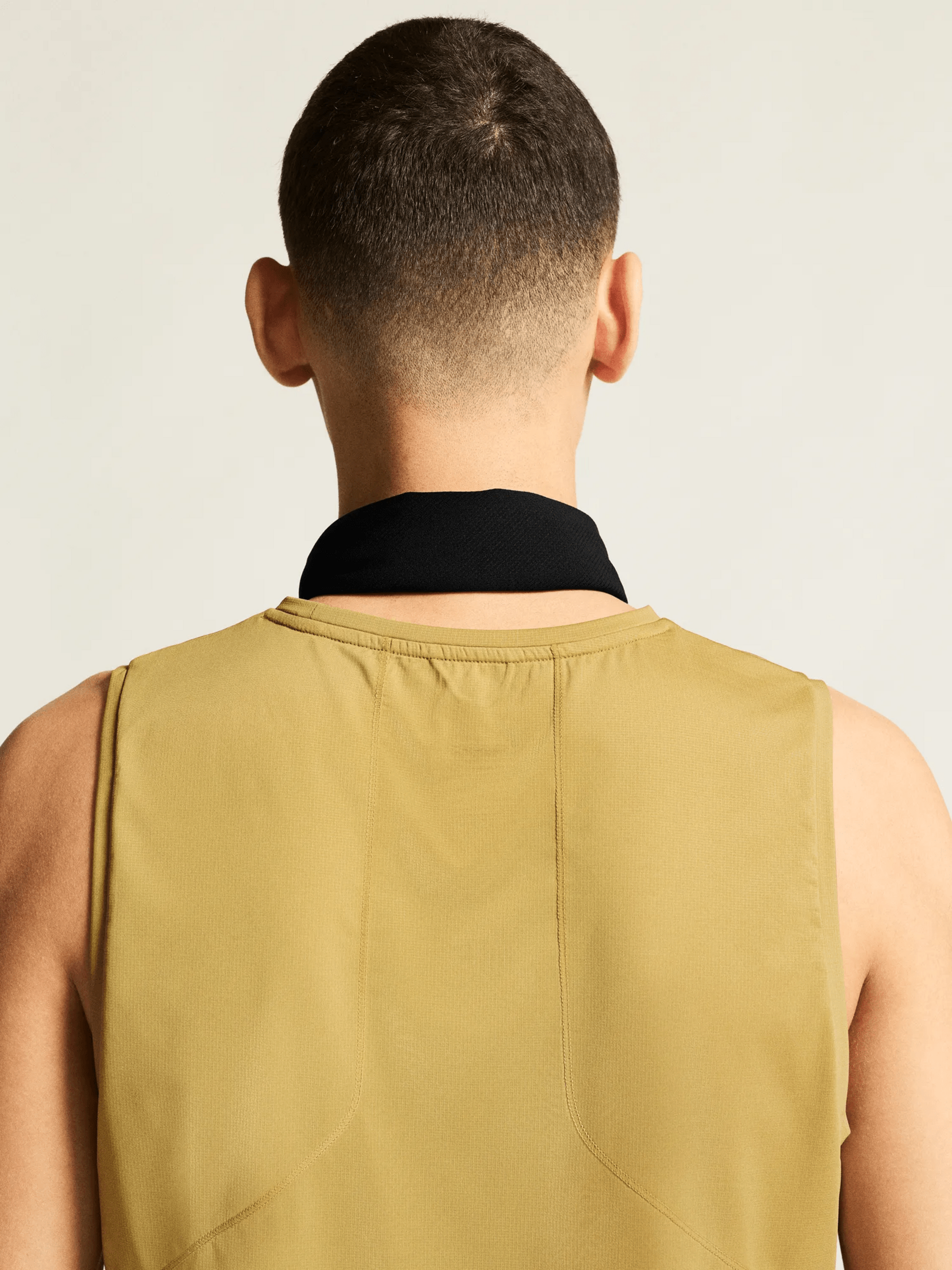 CRAFT, Pro Trail Singlet 2 M