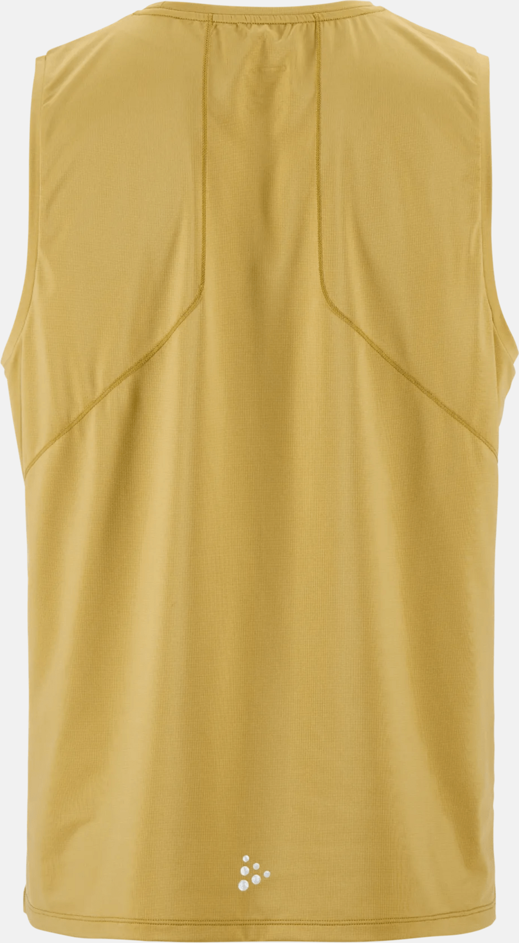 CRAFT, Pro Trail Singlet 2 M