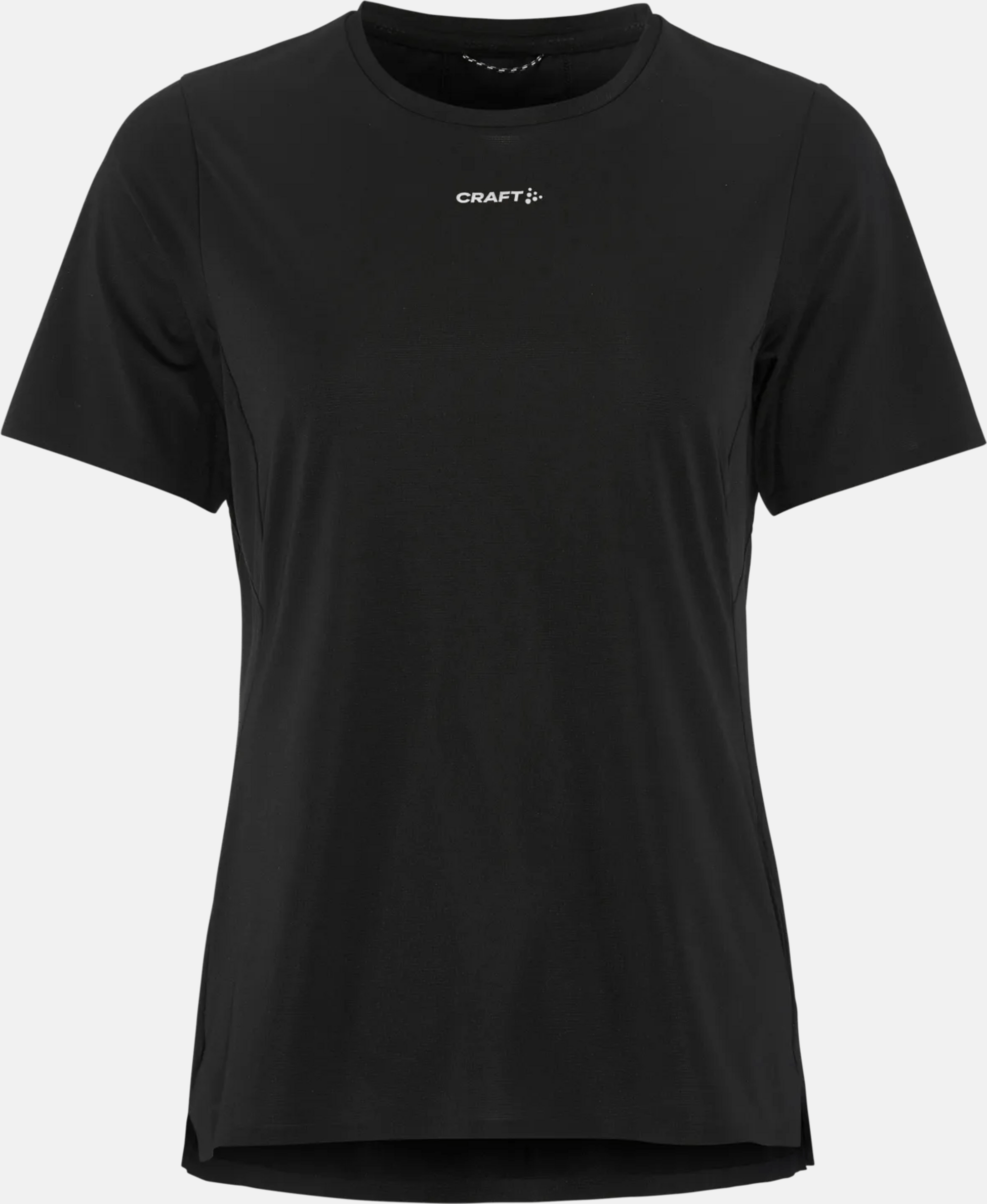 CRAFT, Pro Trail Ss Tee 2 W