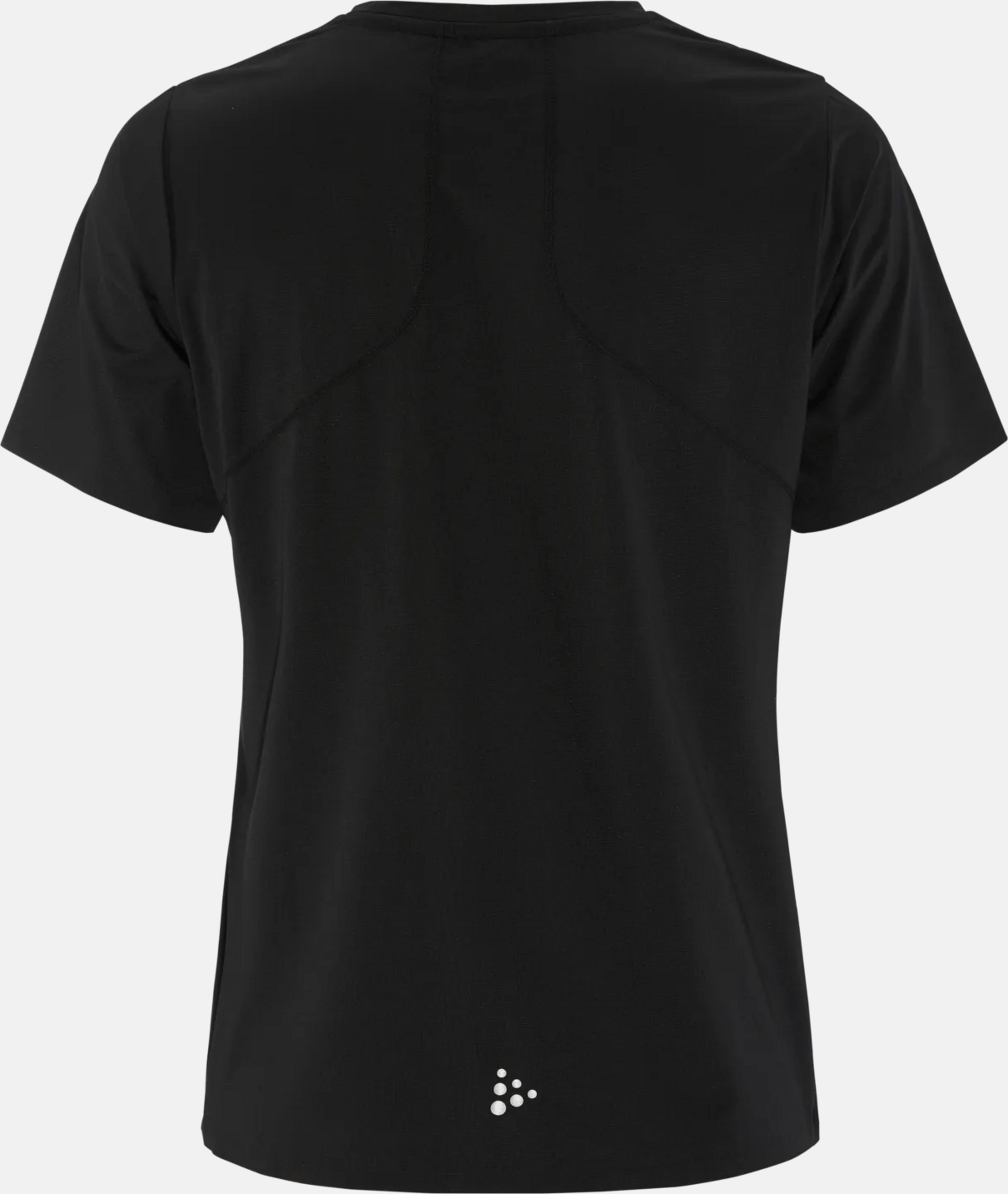 CRAFT, Pro Trail Ss Tee 2 W