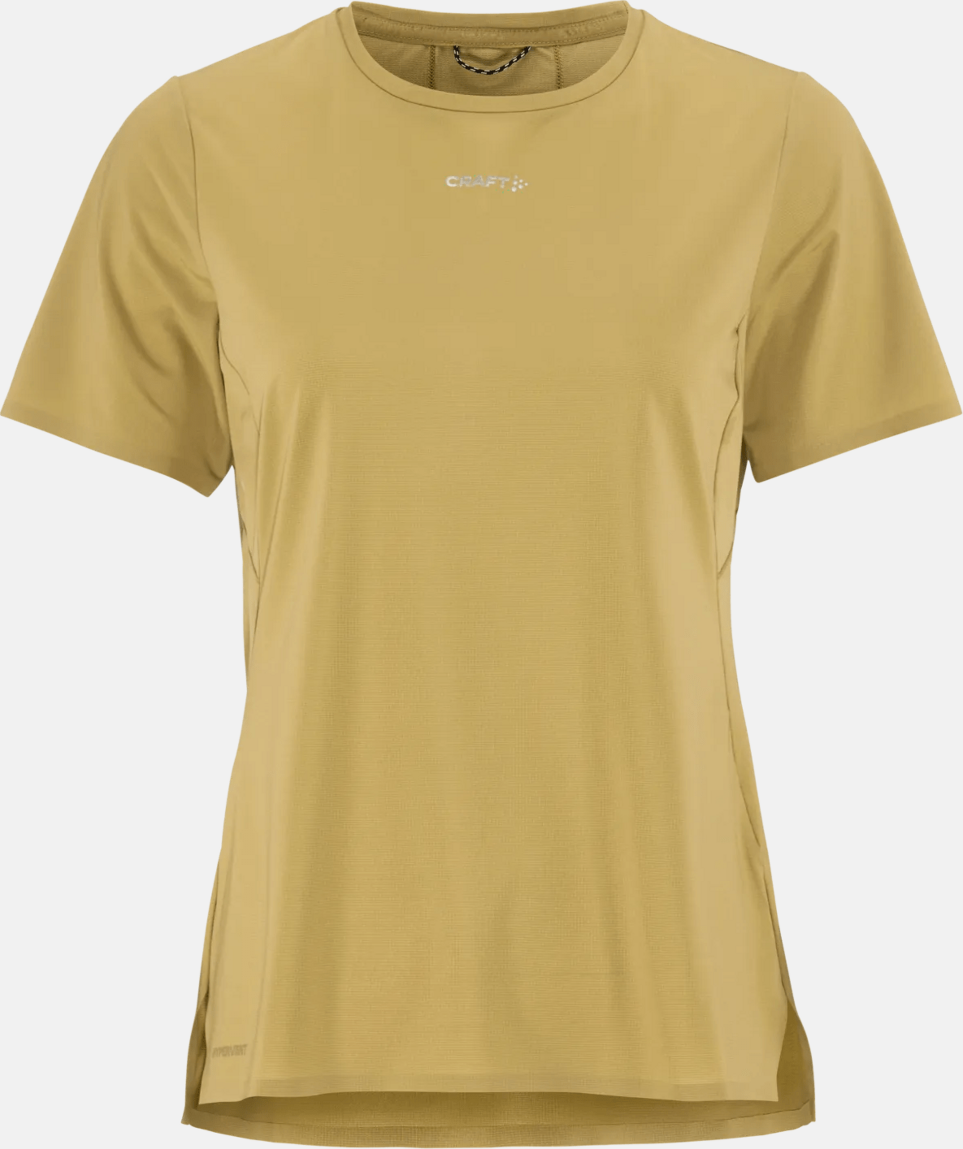 CRAFT, Pro Trail Ss Tee 2 W