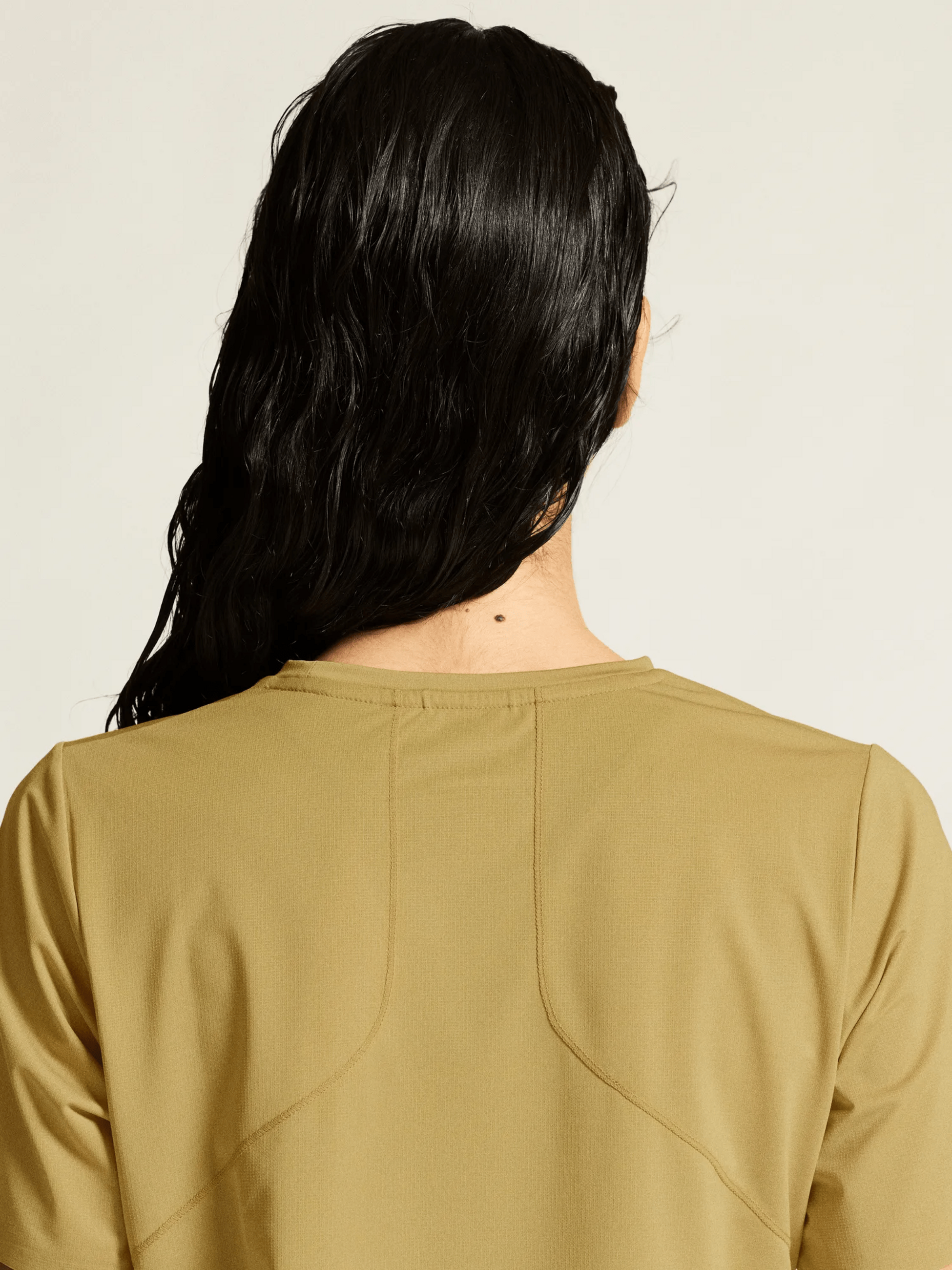 CRAFT, Pro Trail Ss Tee 2 W