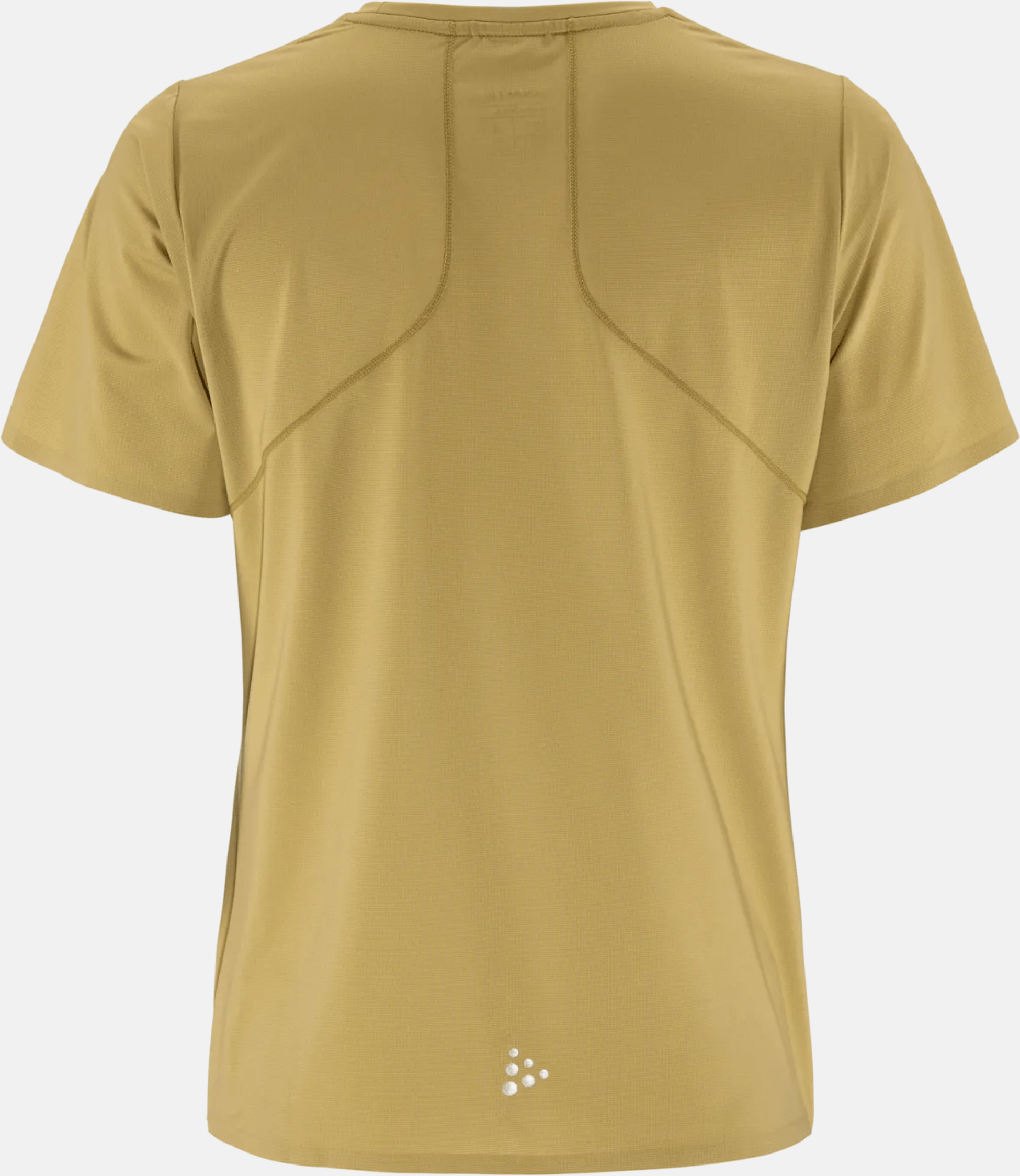 CRAFT, Pro Trail Ss Tee 2 W