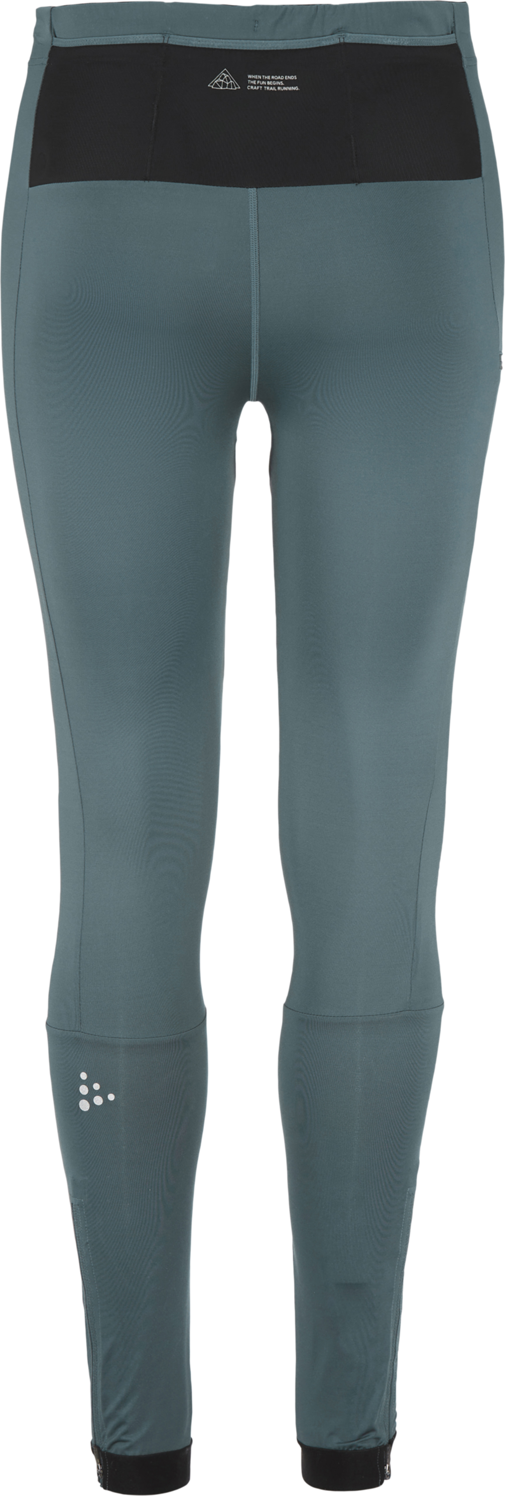 CRAFT, Pro Trail Tights 2 M