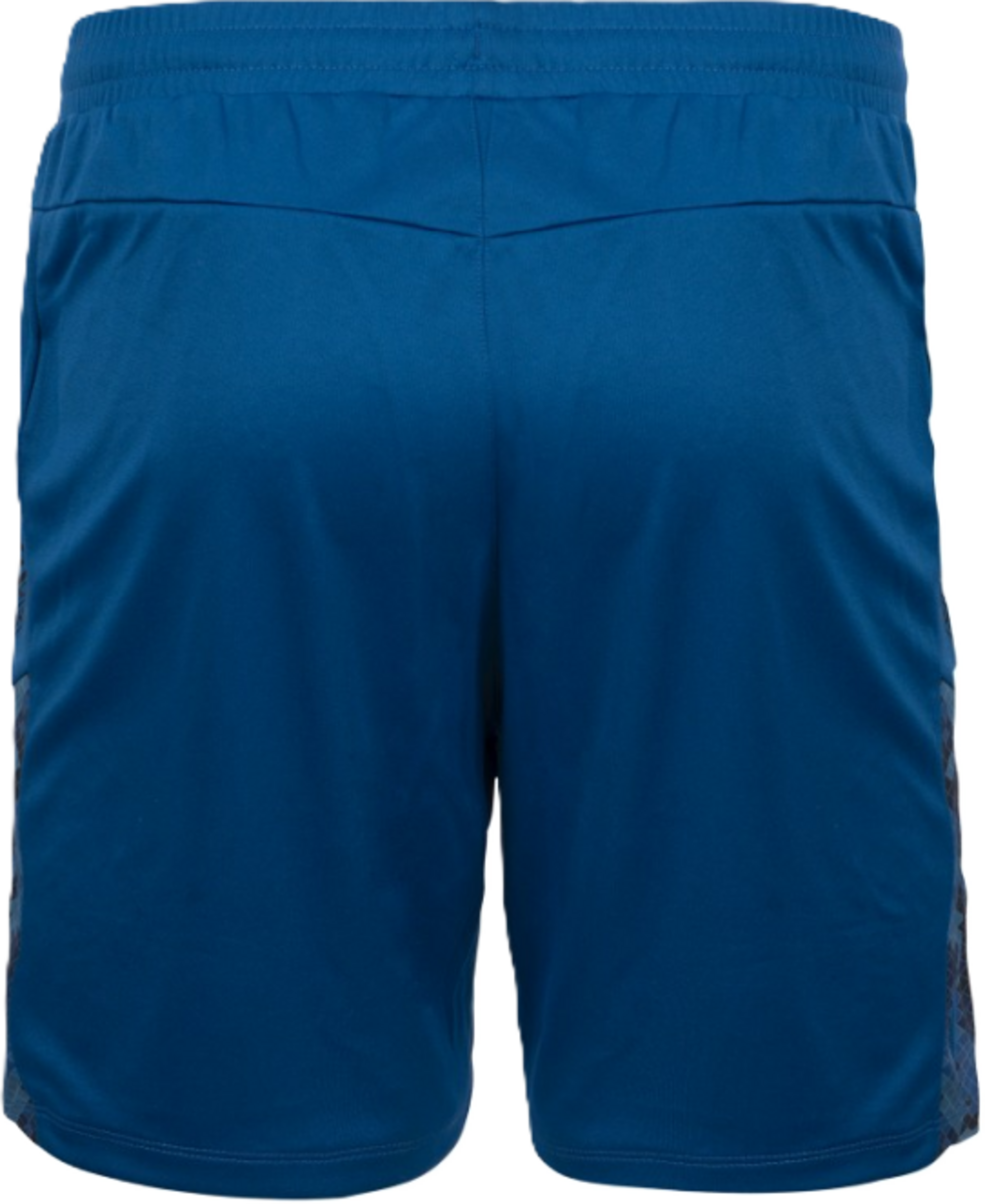 UMBRO, Pro Training Active Short