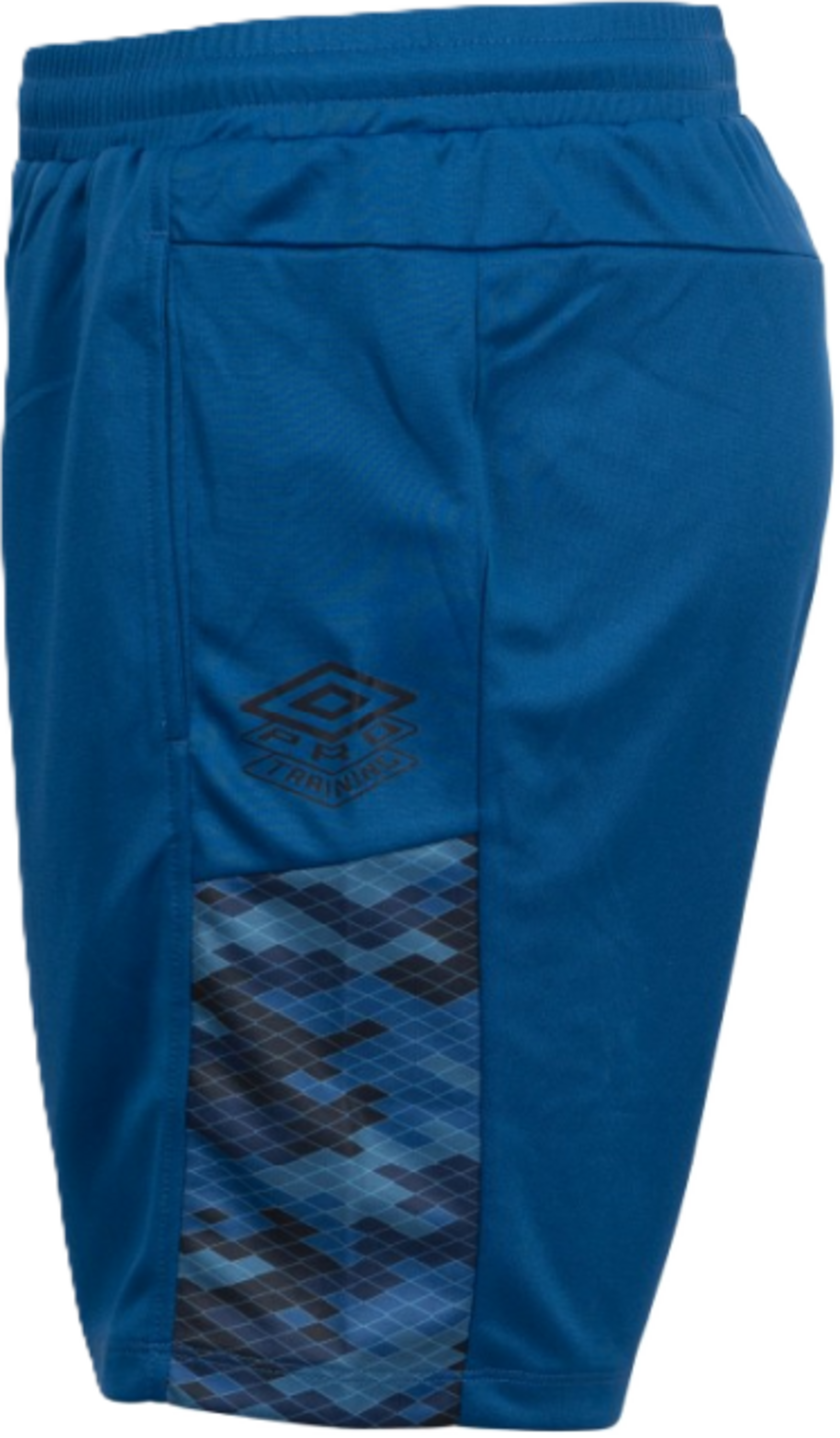 UMBRO, Pro Training Active Short