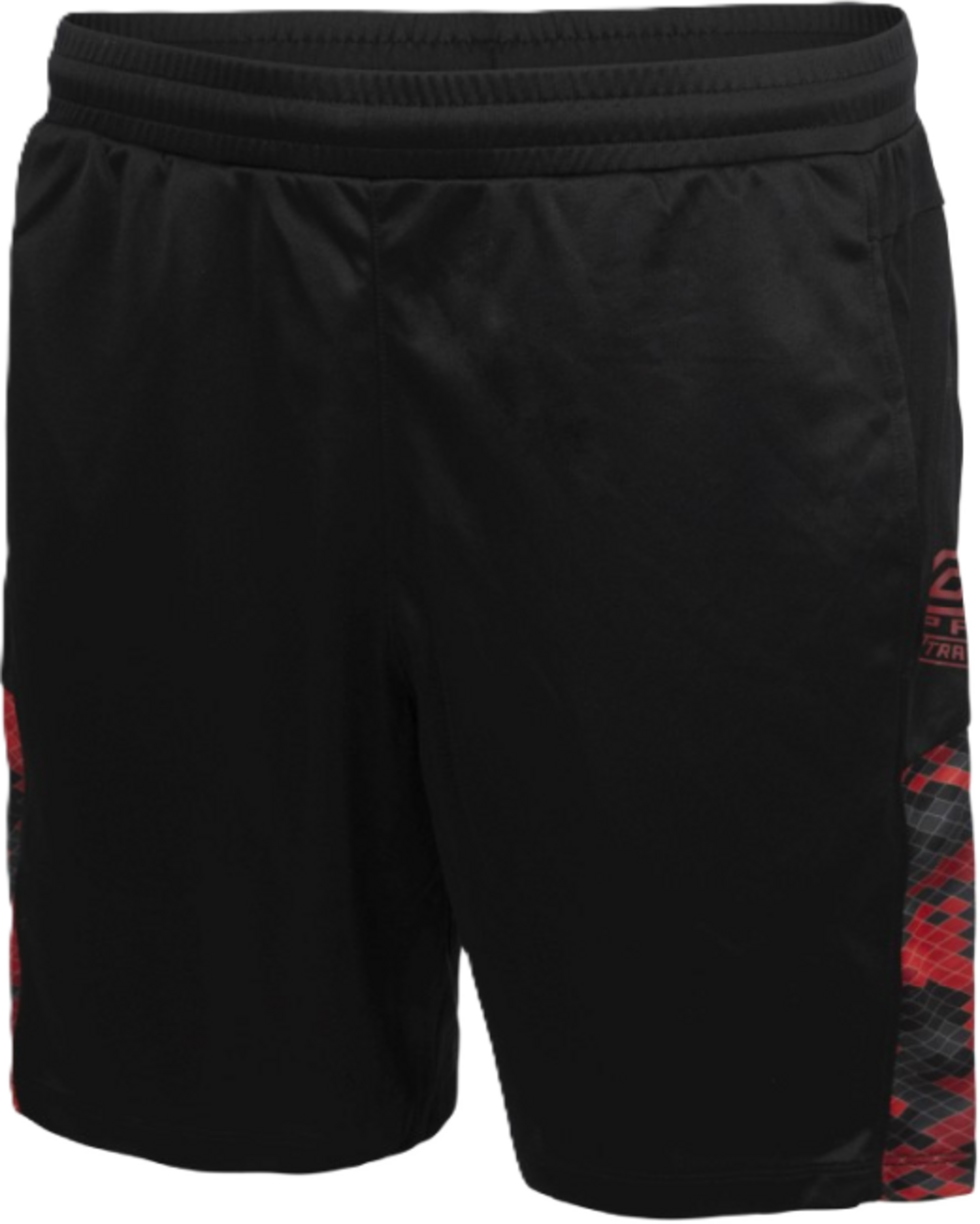 UMBRO, Pro Training Active Short
