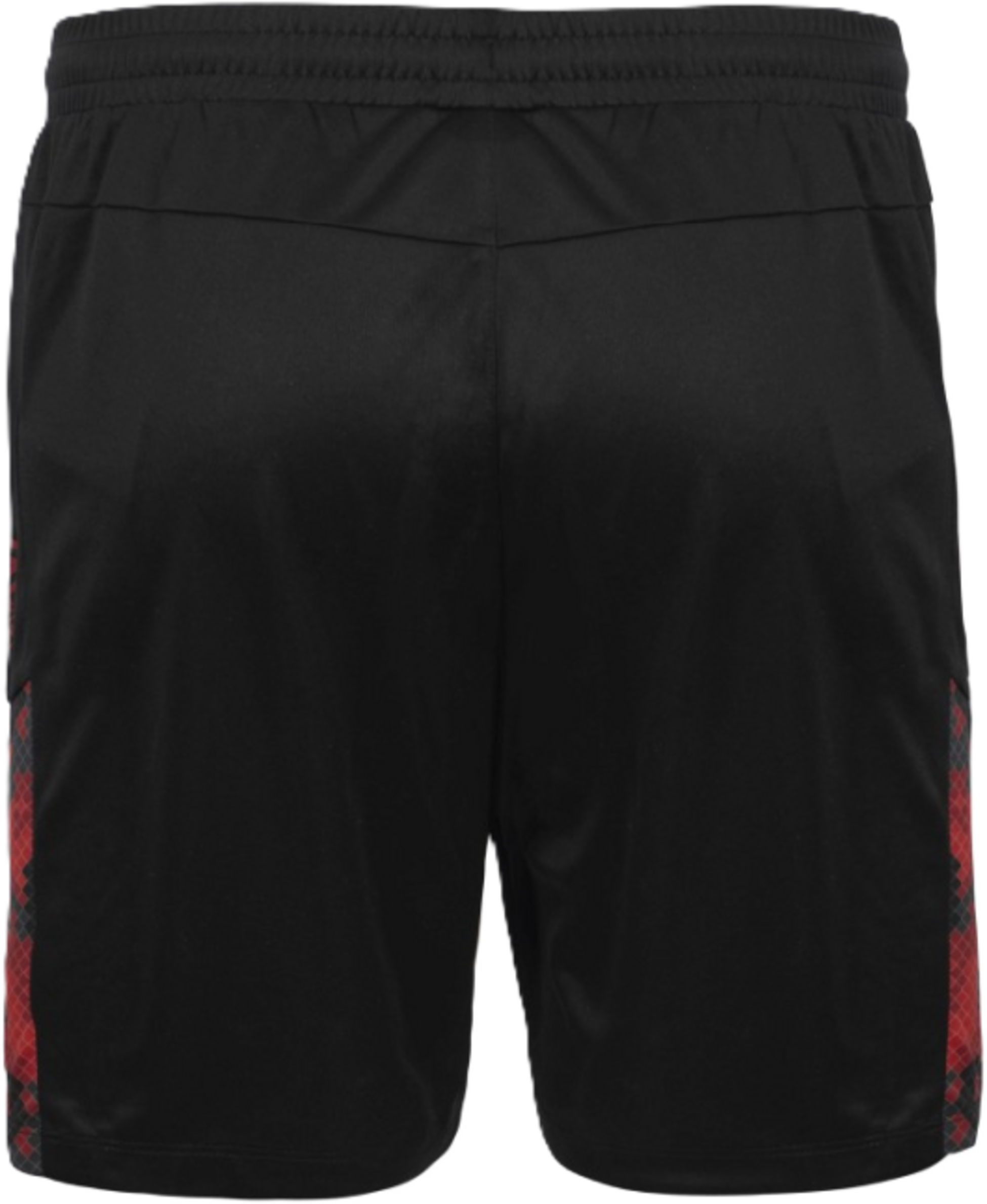 UMBRO, Pro Training Active Short