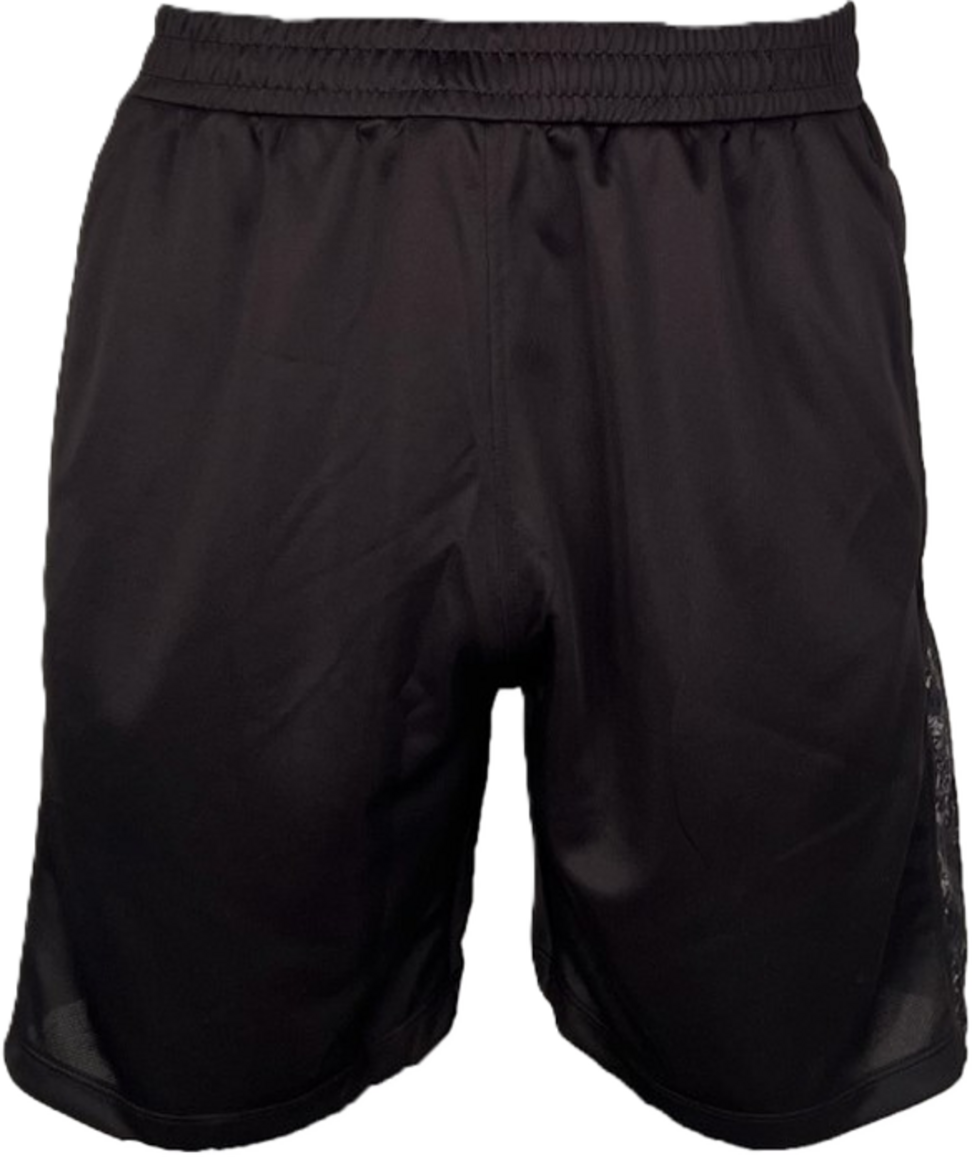 UMBRO, Pro Training Active Short