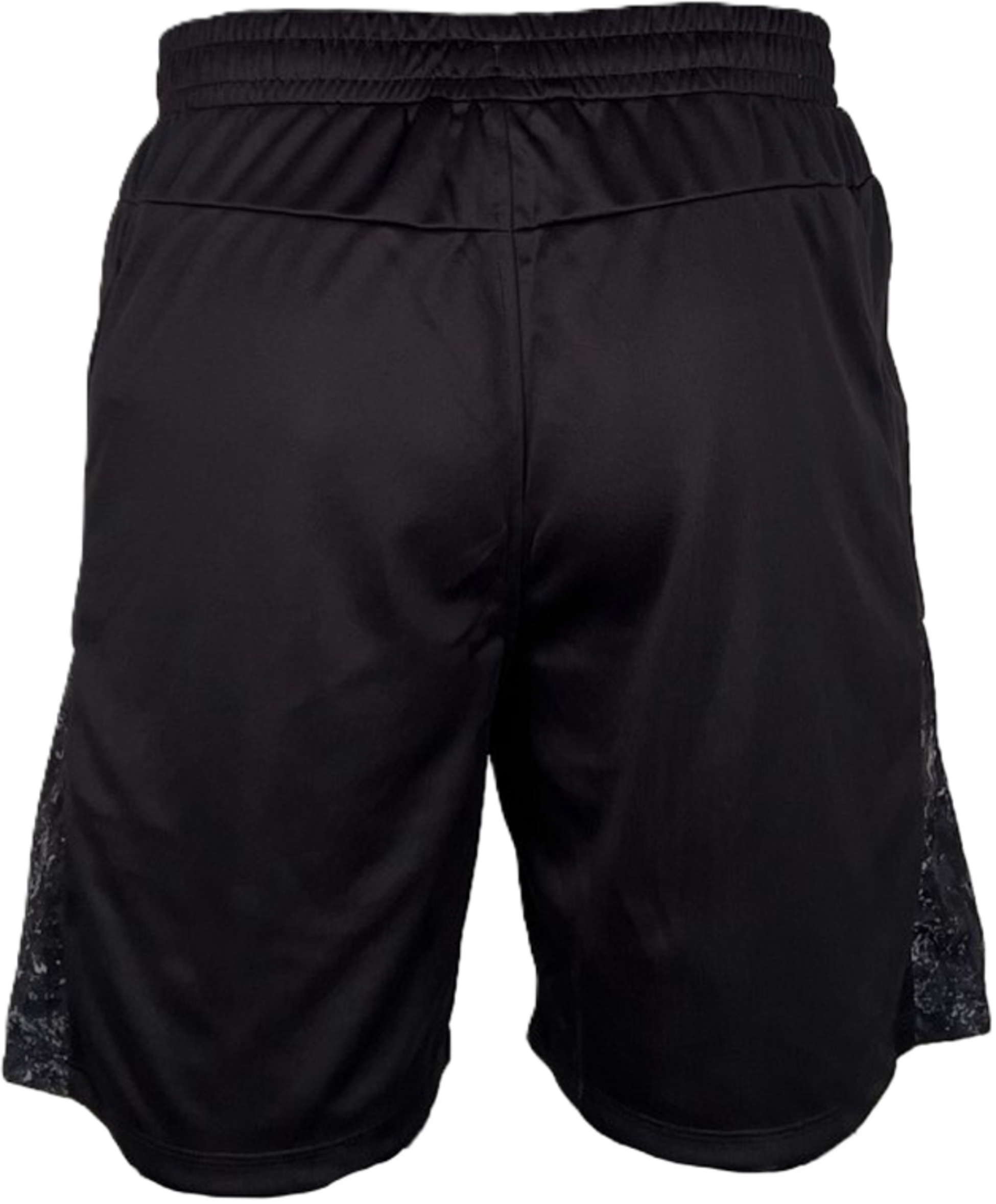 UMBRO, Pro Training Active Short