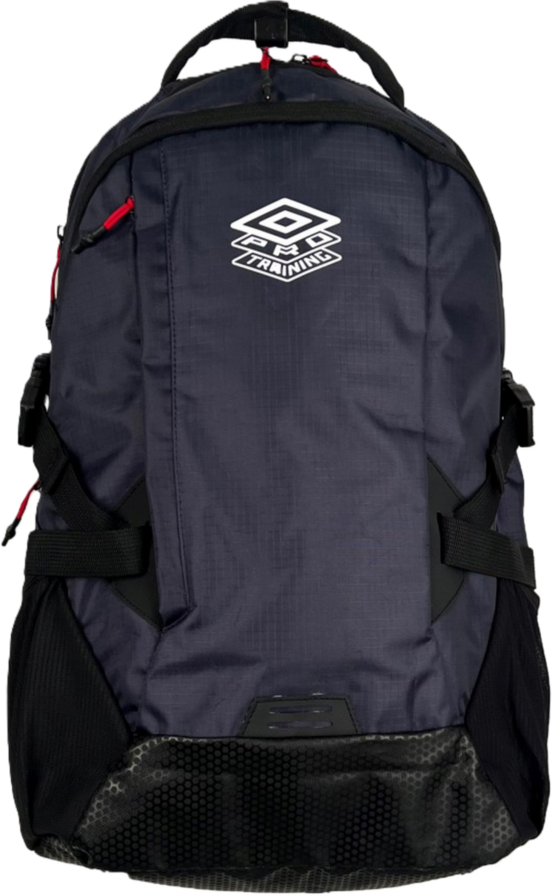 UMBRO, Pro Training Elite Backpack