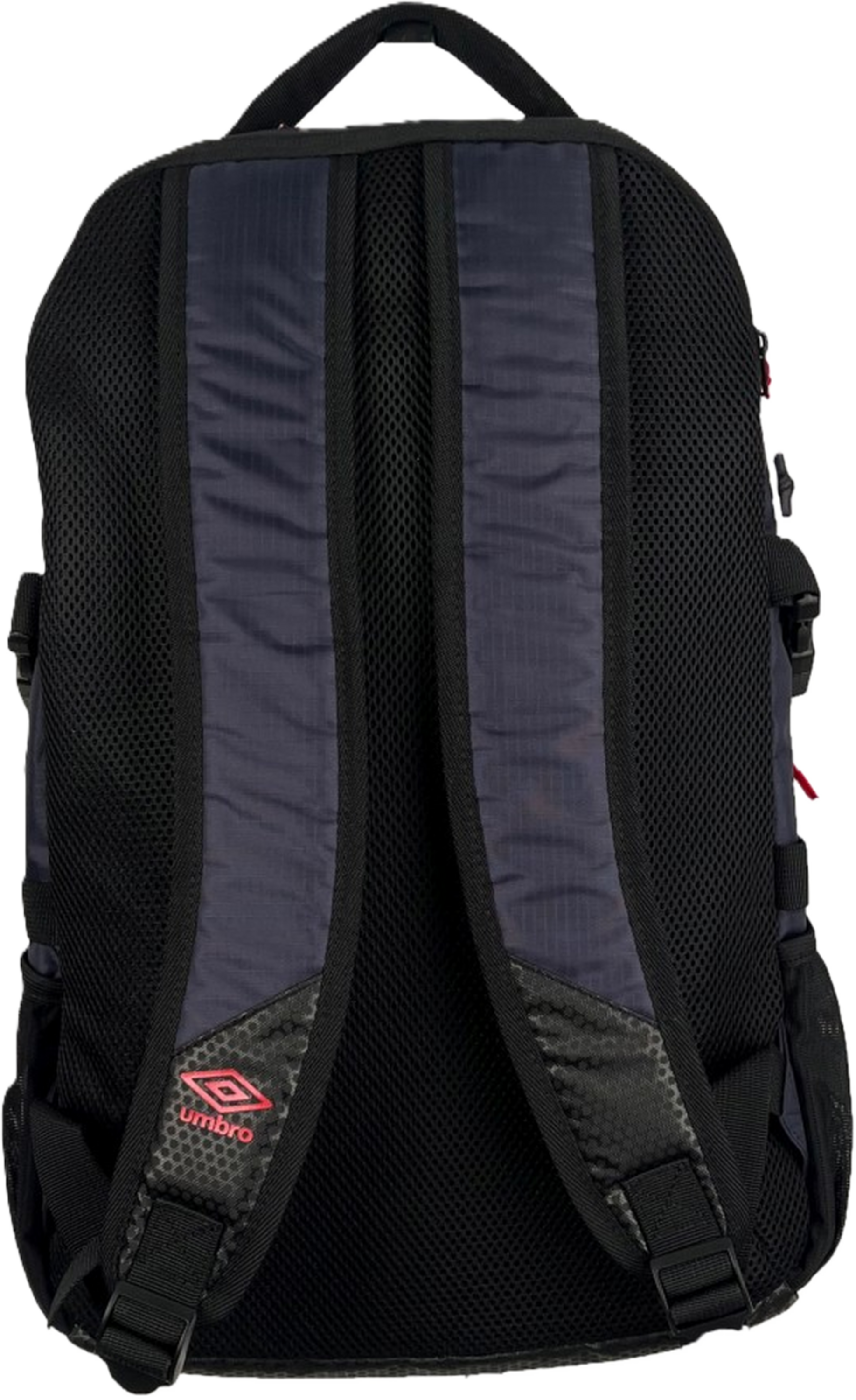 UMBRO, Pro Training Elite Backpack