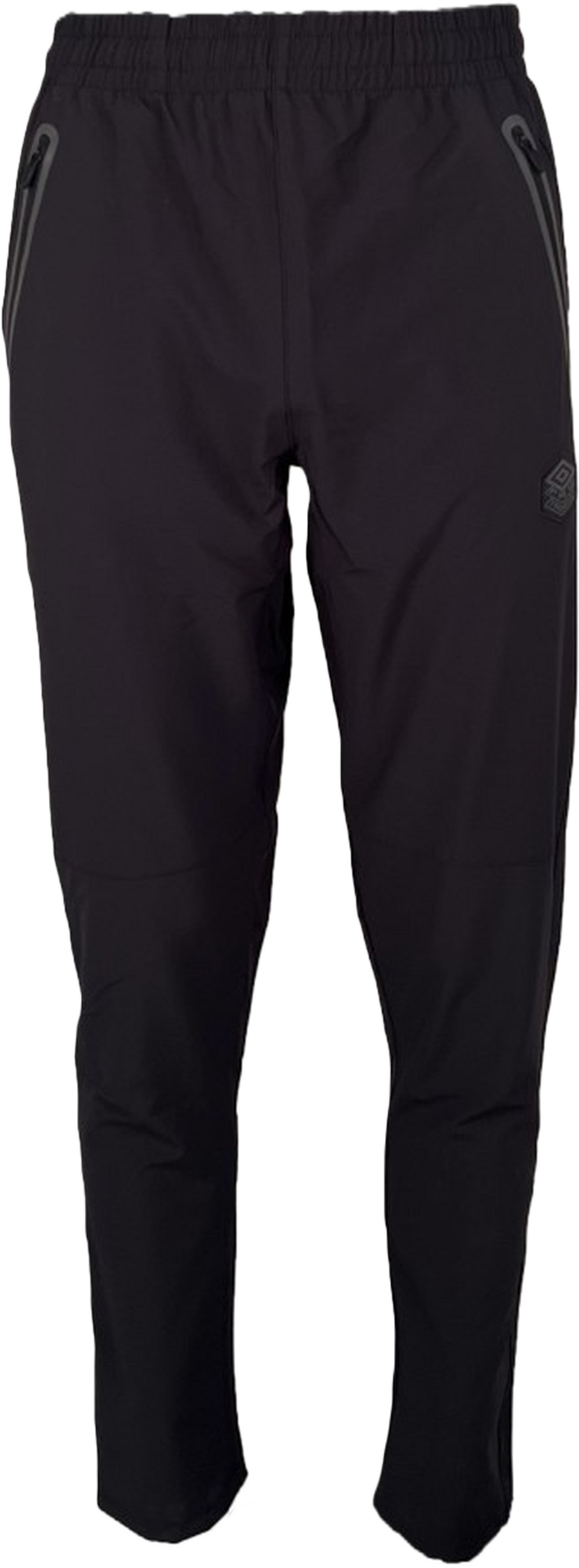 UMBRO, Pro Training Elite Hybrid Pant