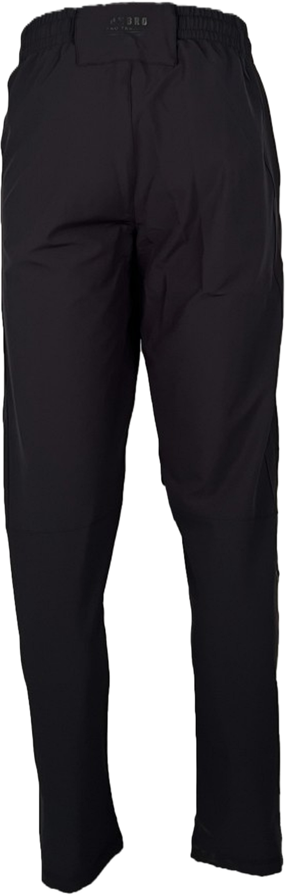 UMBRO, Pro Training Elite Hybrid Pant
