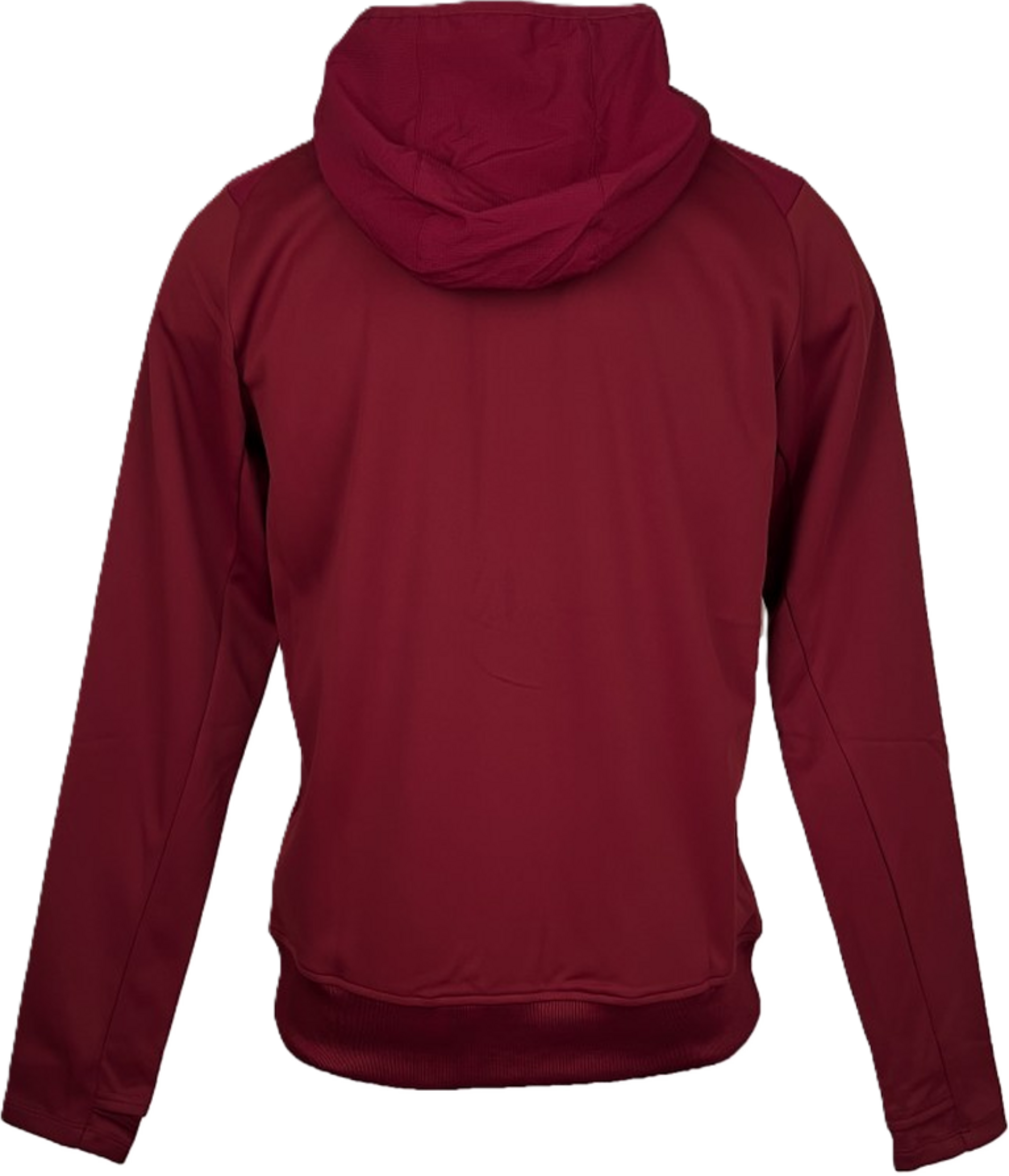 UMBRO, Pro Training Full Zip Hoodie