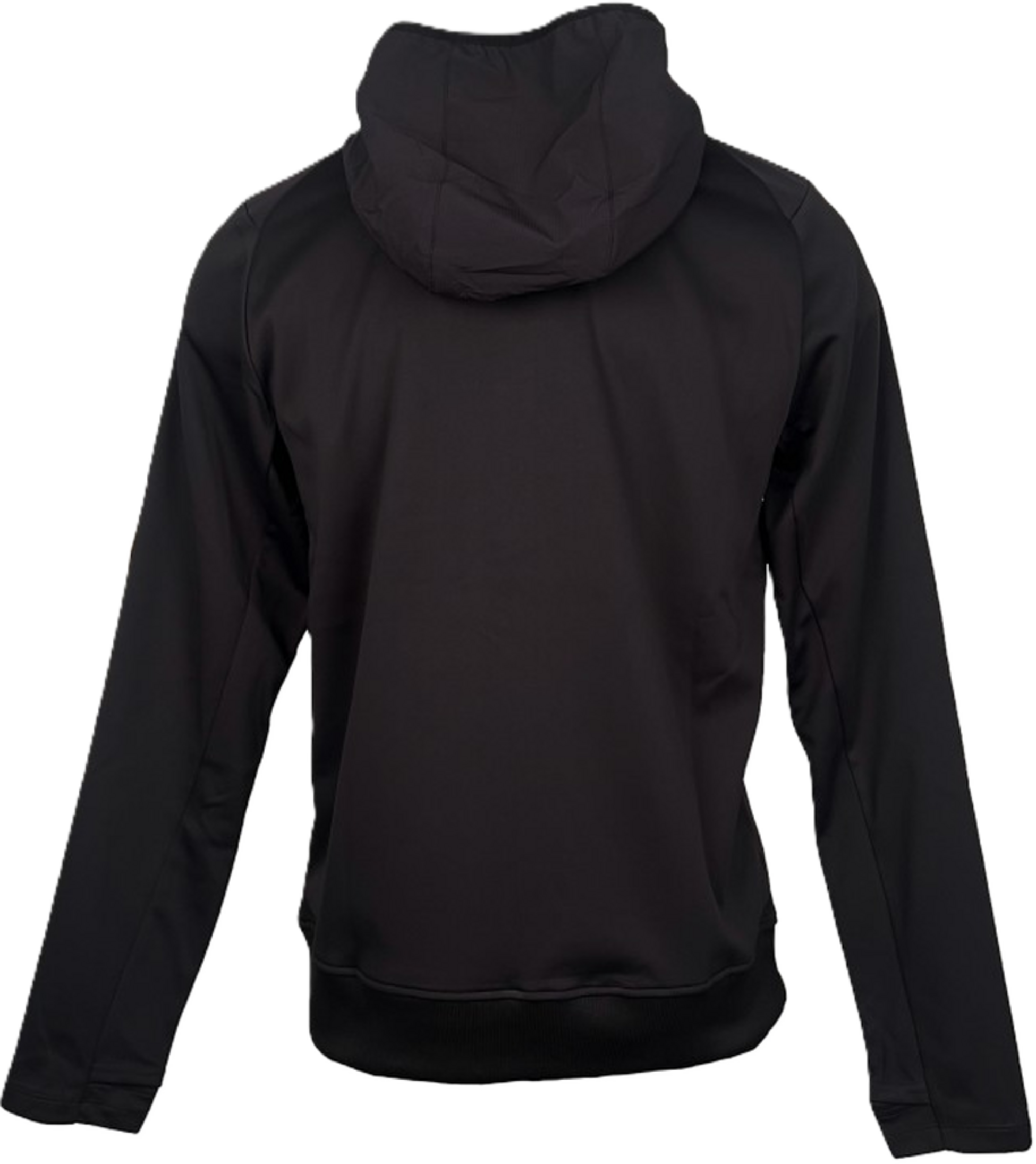 UMBRO, Pro Training Full Zip Hoodie