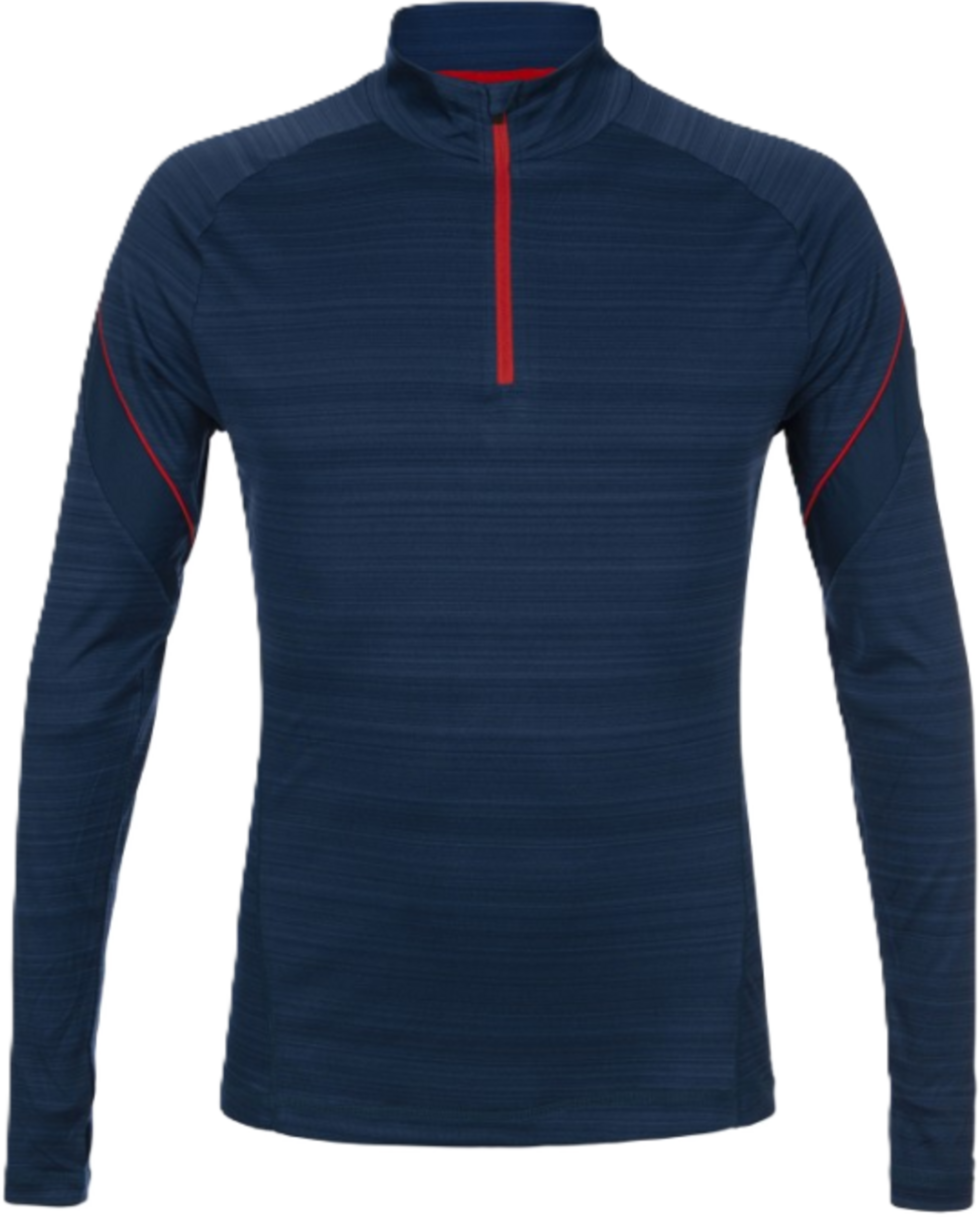 UMBRO, Pro Training Half Zip Top