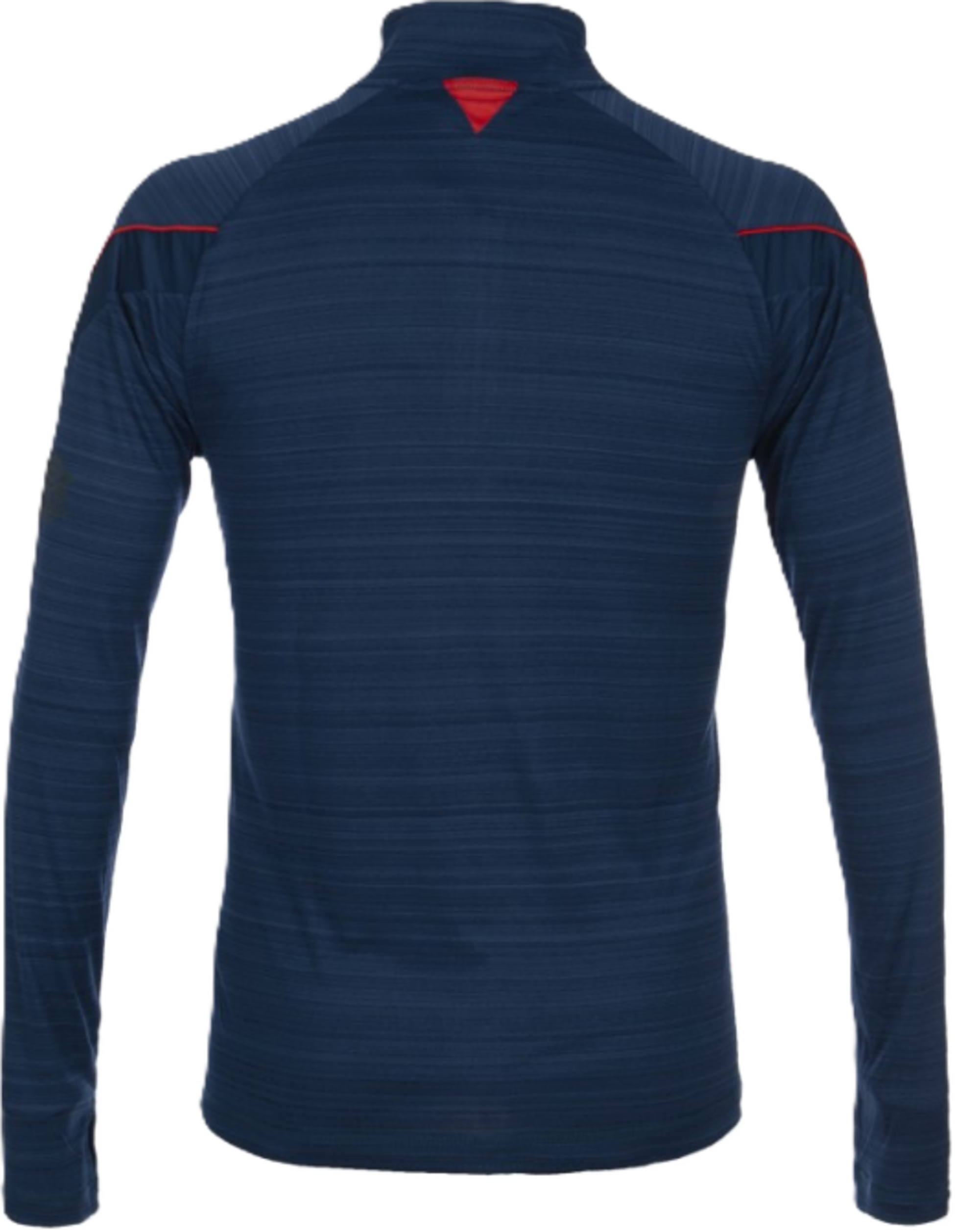 UMBRO, Pro Training Half Zip Top