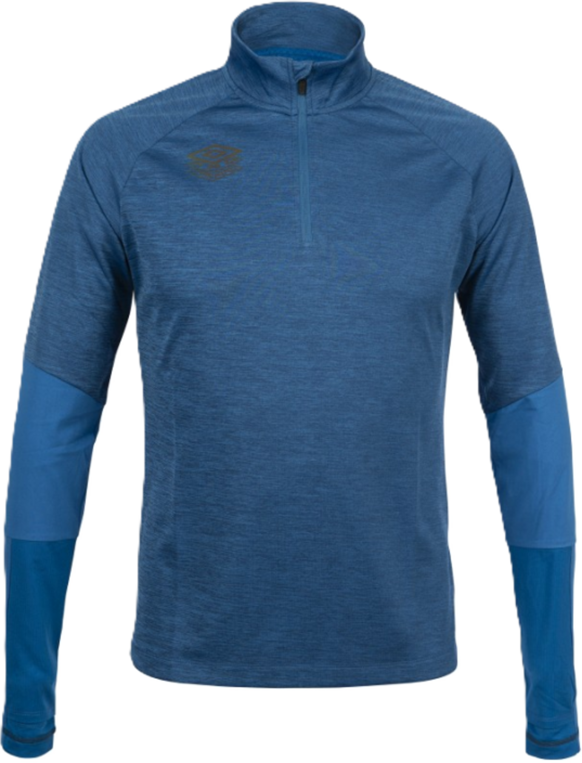 UMBRO, Pro Training Half Zip Top