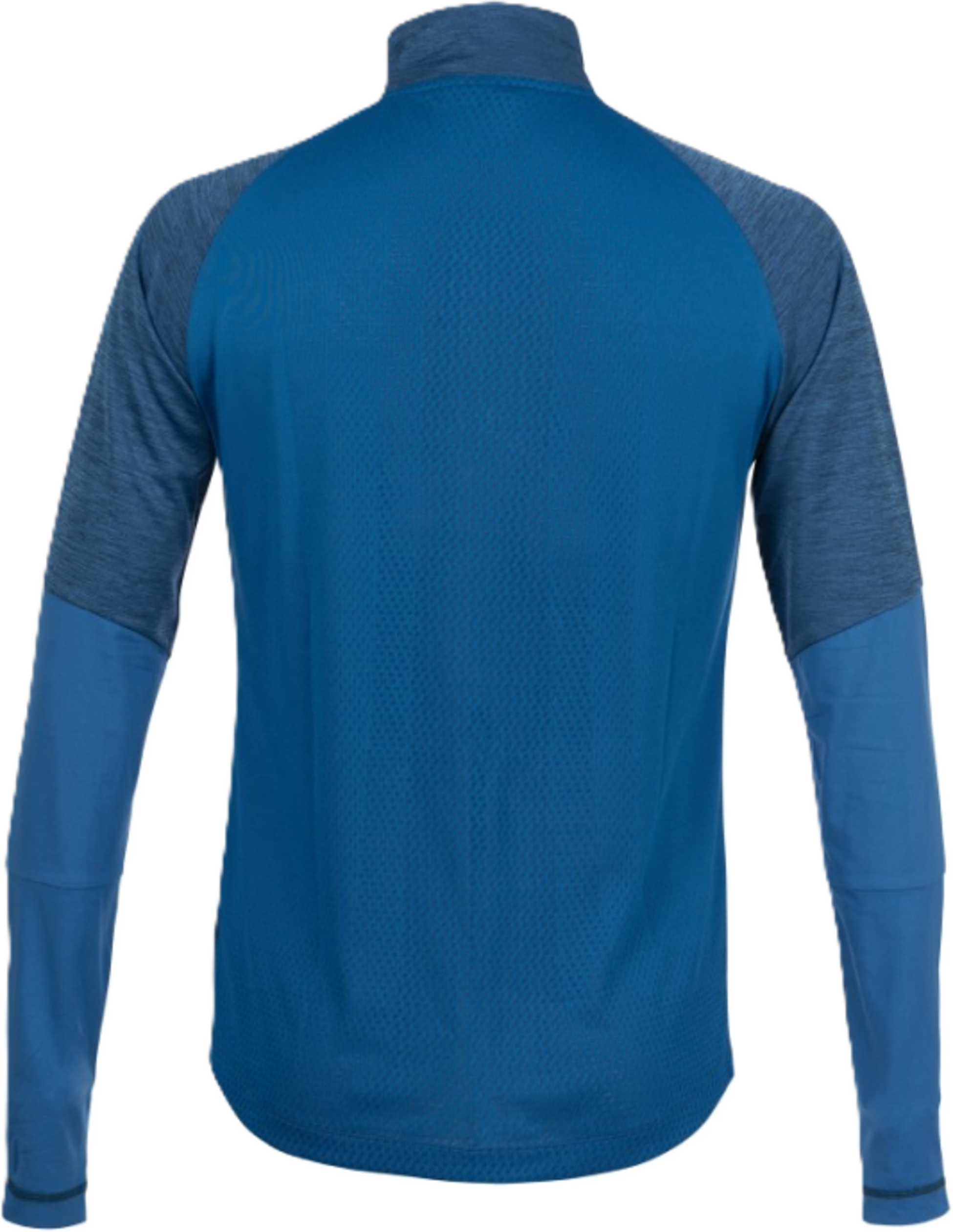 UMBRO, Pro Training Half Zip Top