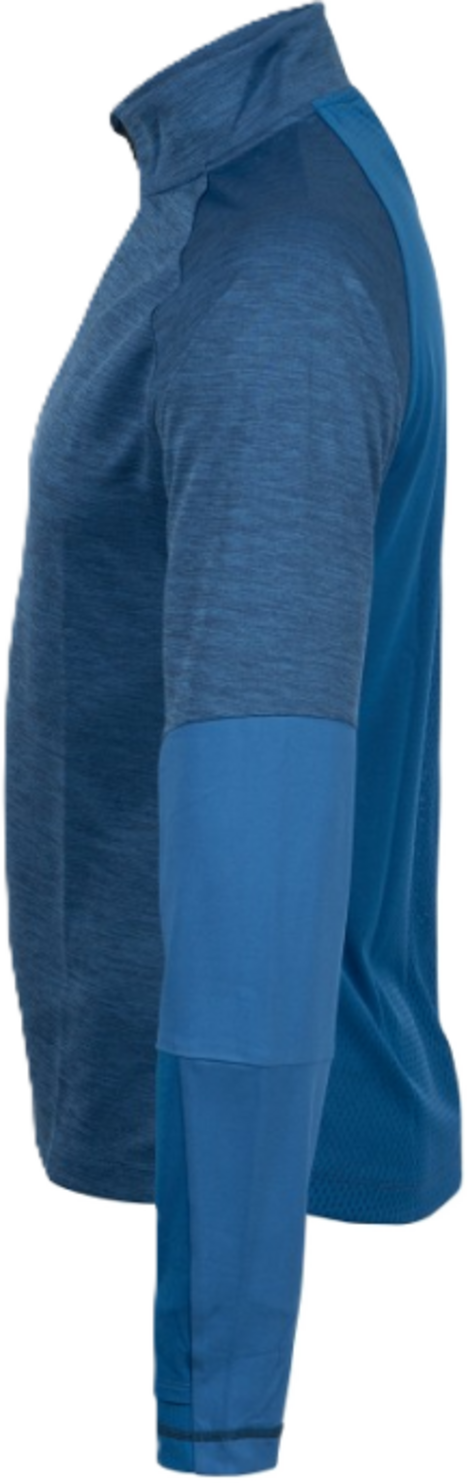 UMBRO, Pro Training Half Zip Top