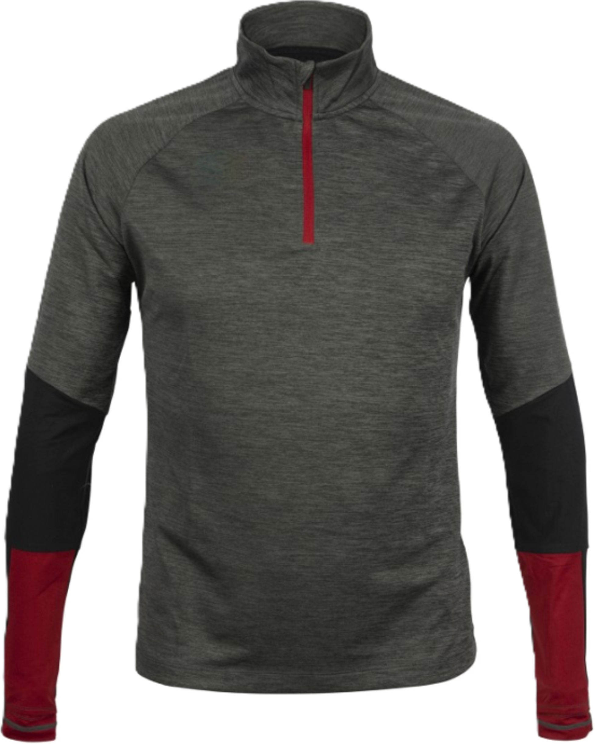UMBRO, Pro Training Half Zip Top