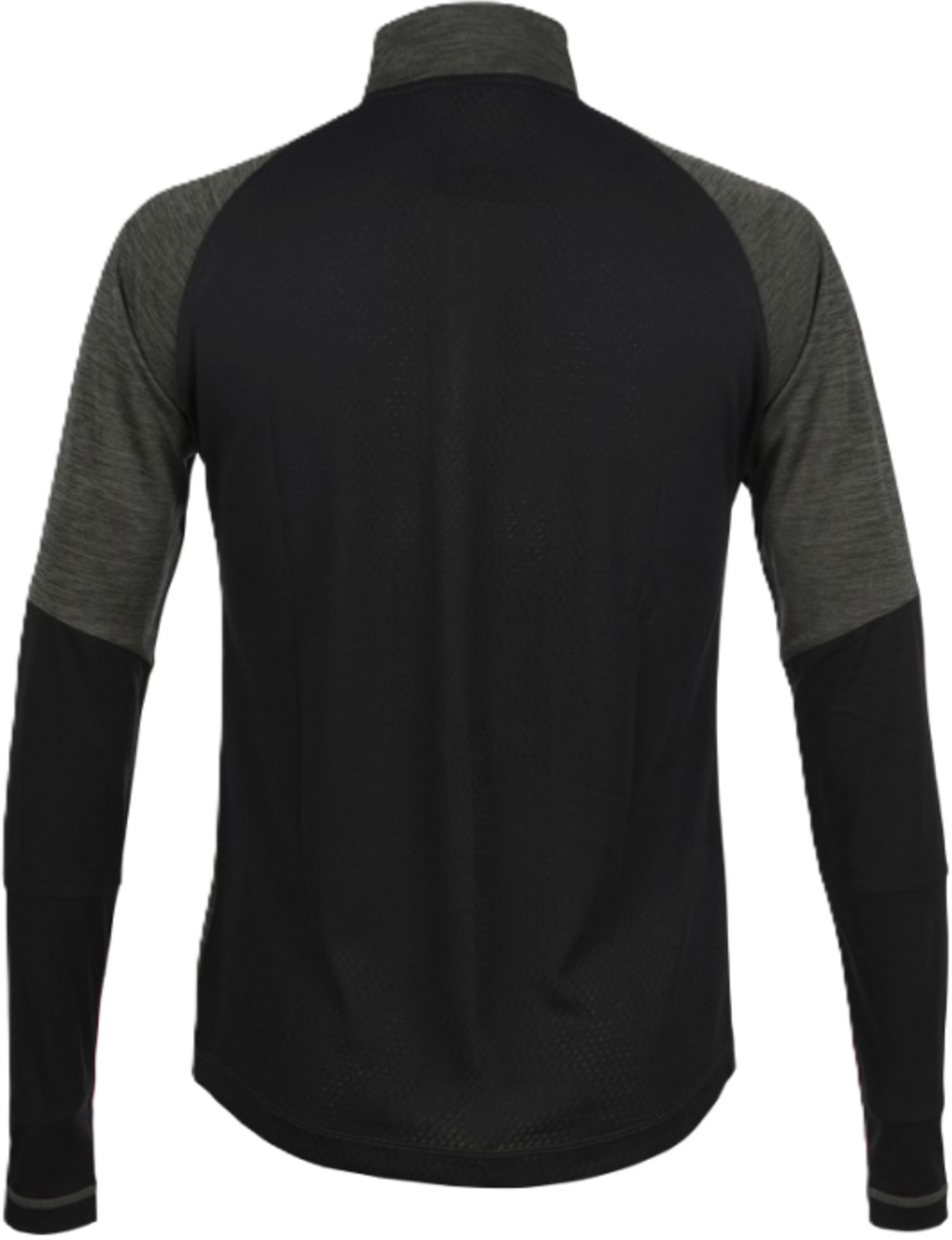 UMBRO, Pro Training Half Zip Top