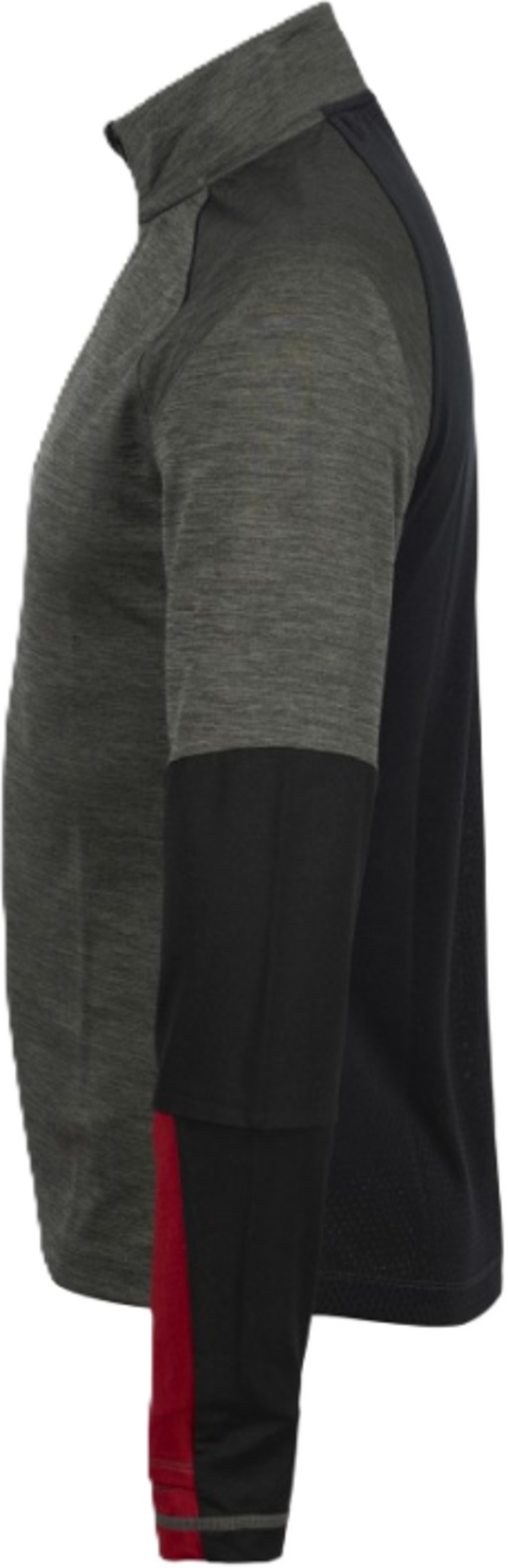 UMBRO, Pro Training Half Zip Top