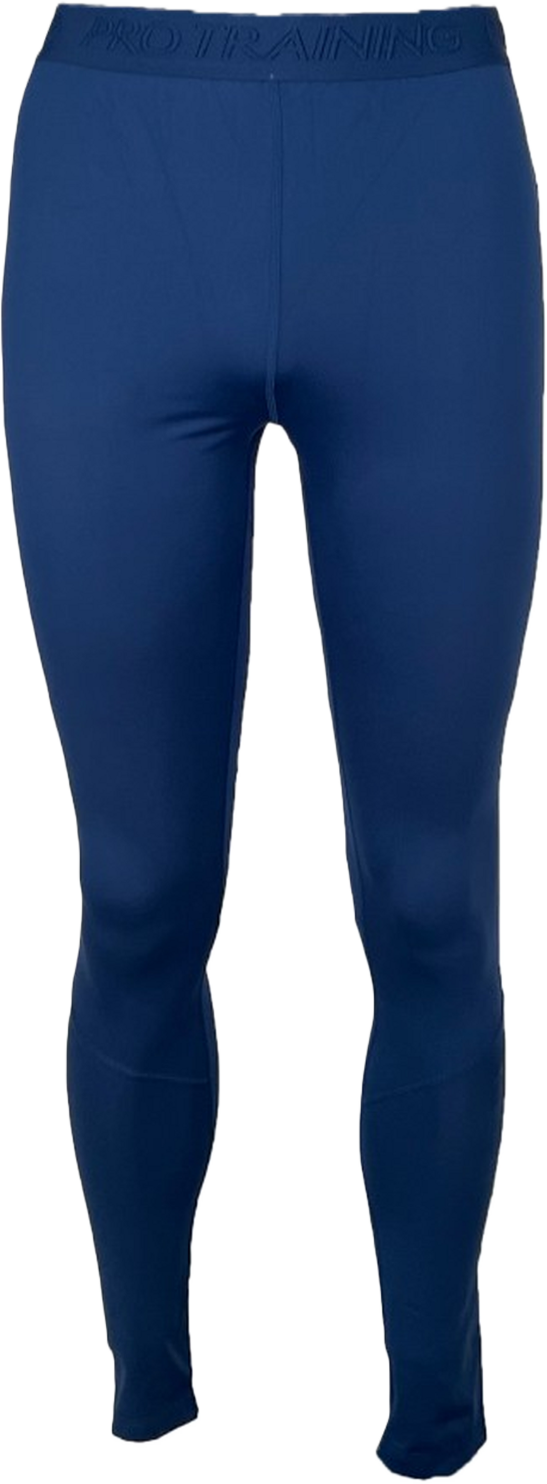 UMBRO, Pro Training Legging