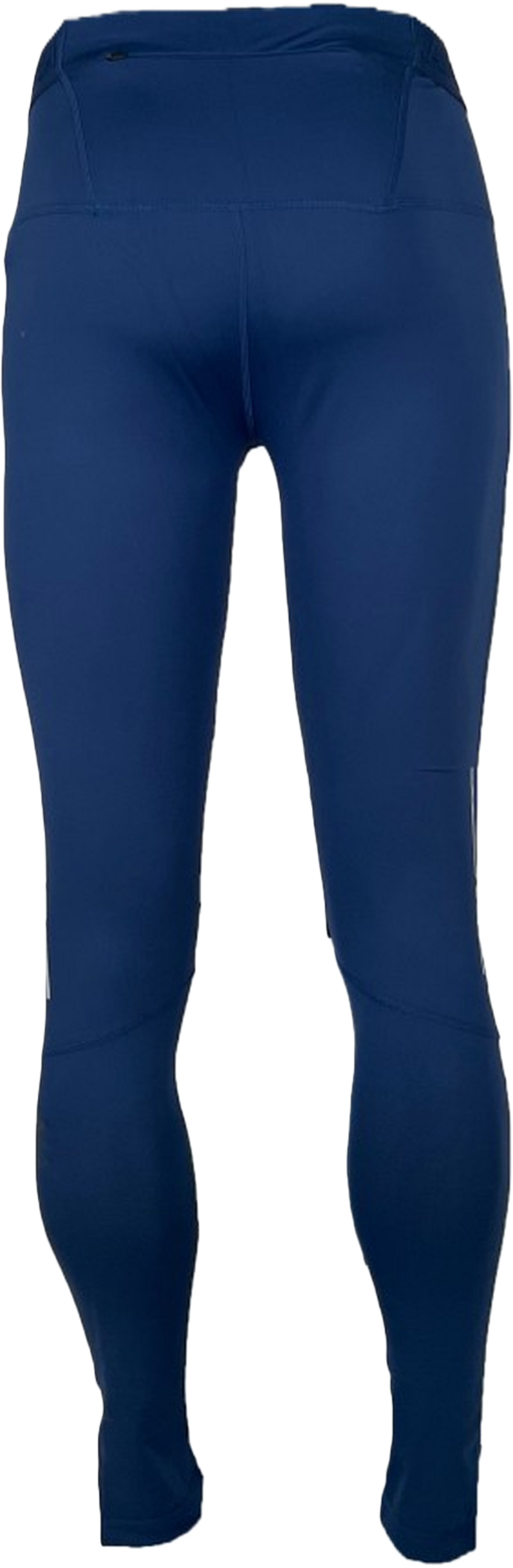UMBRO, Pro Training Legging