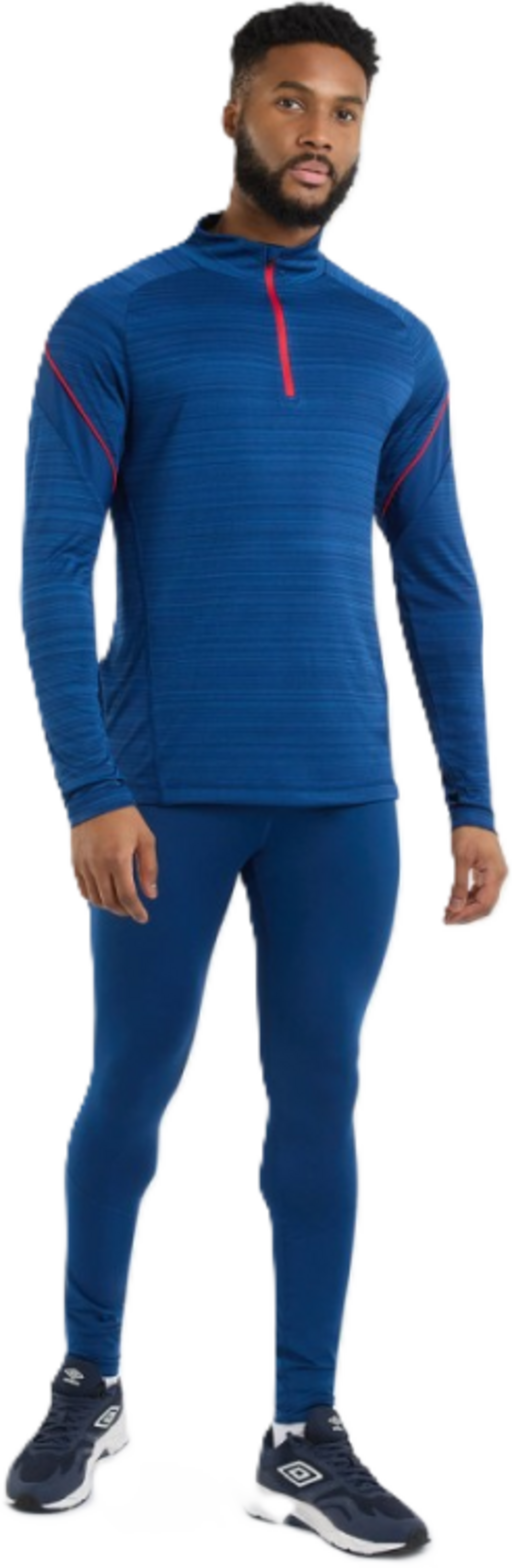 UMBRO, Pro Training Legging