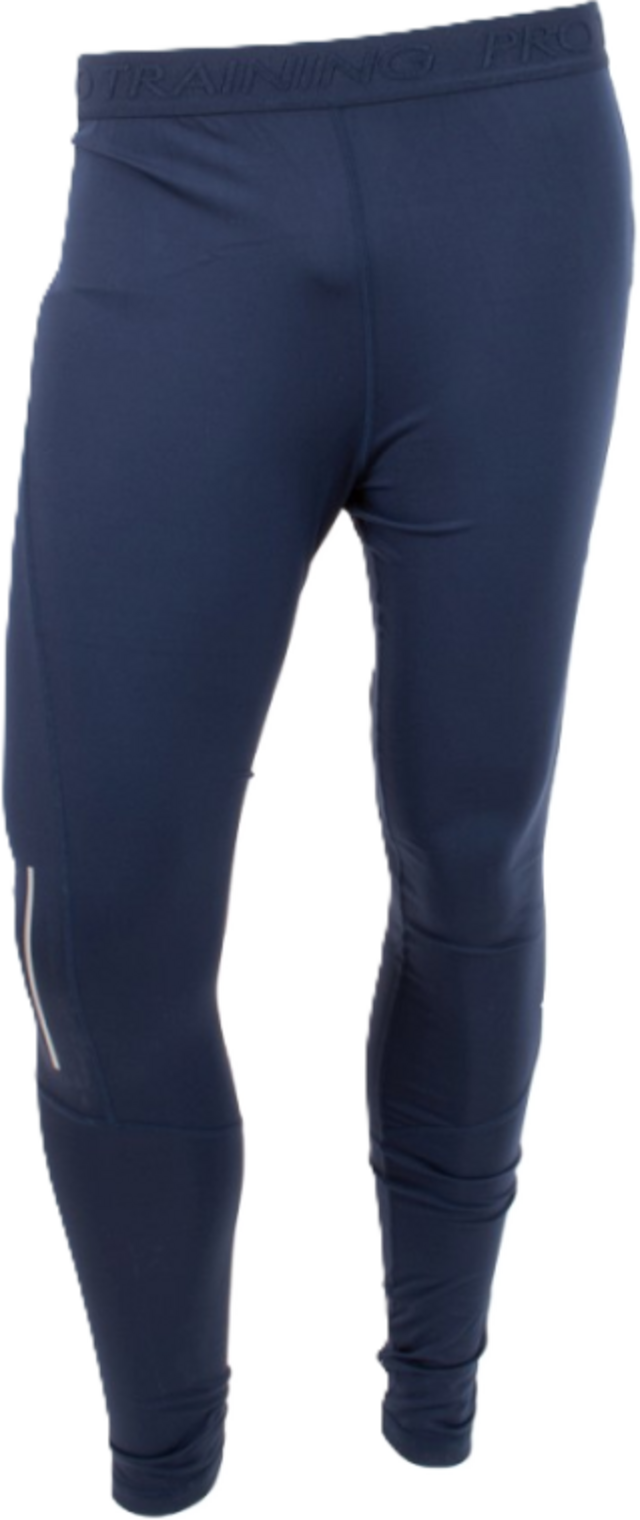 UMBRO, Pro Training Legging