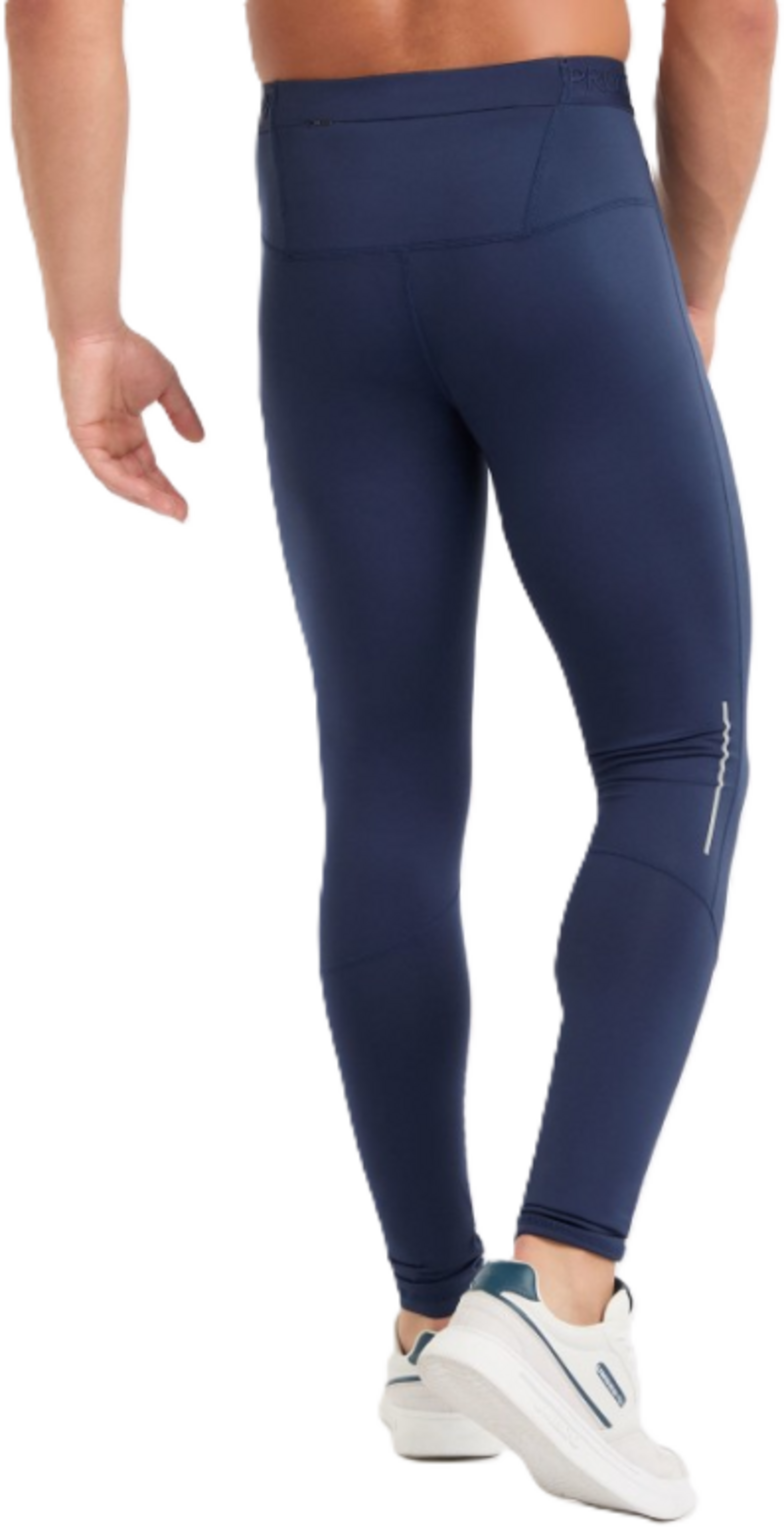 UMBRO, Pro Training Legging