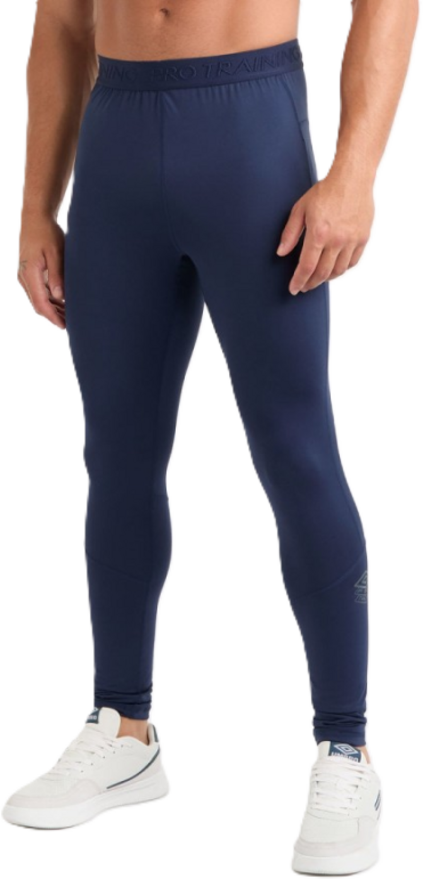 UMBRO, Pro Training Legging