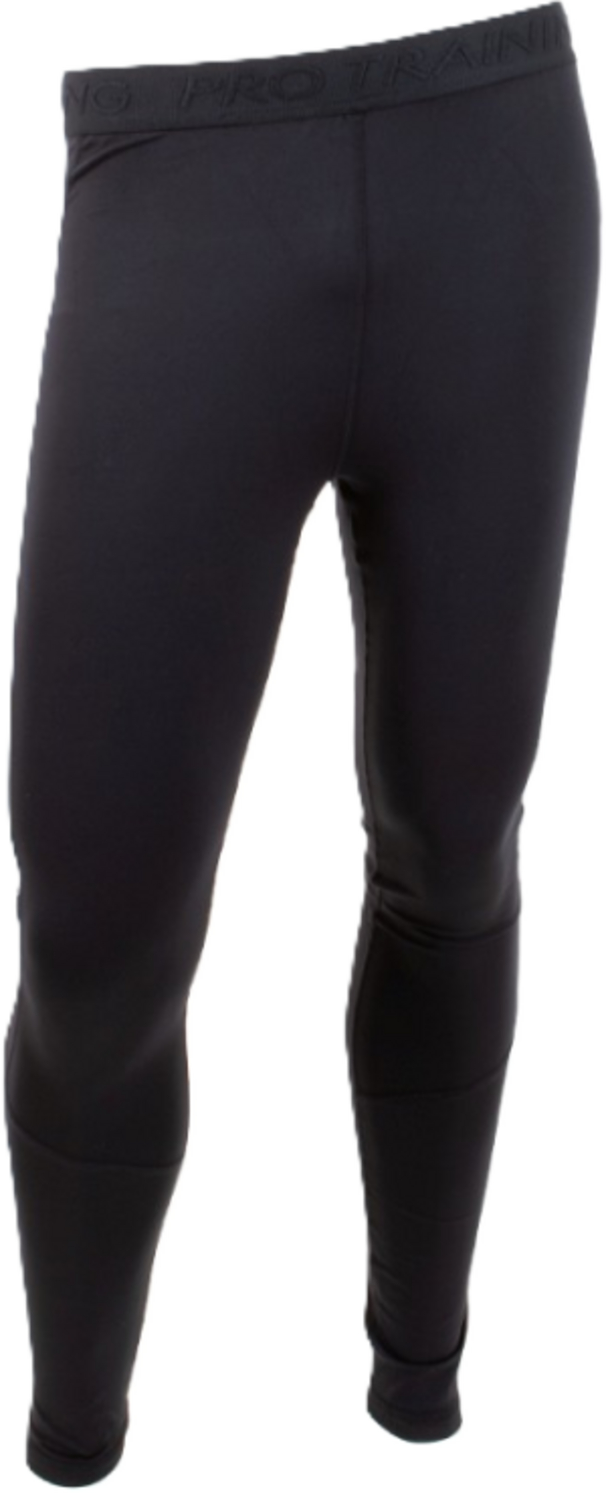 UMBRO, Pro Training Legging
