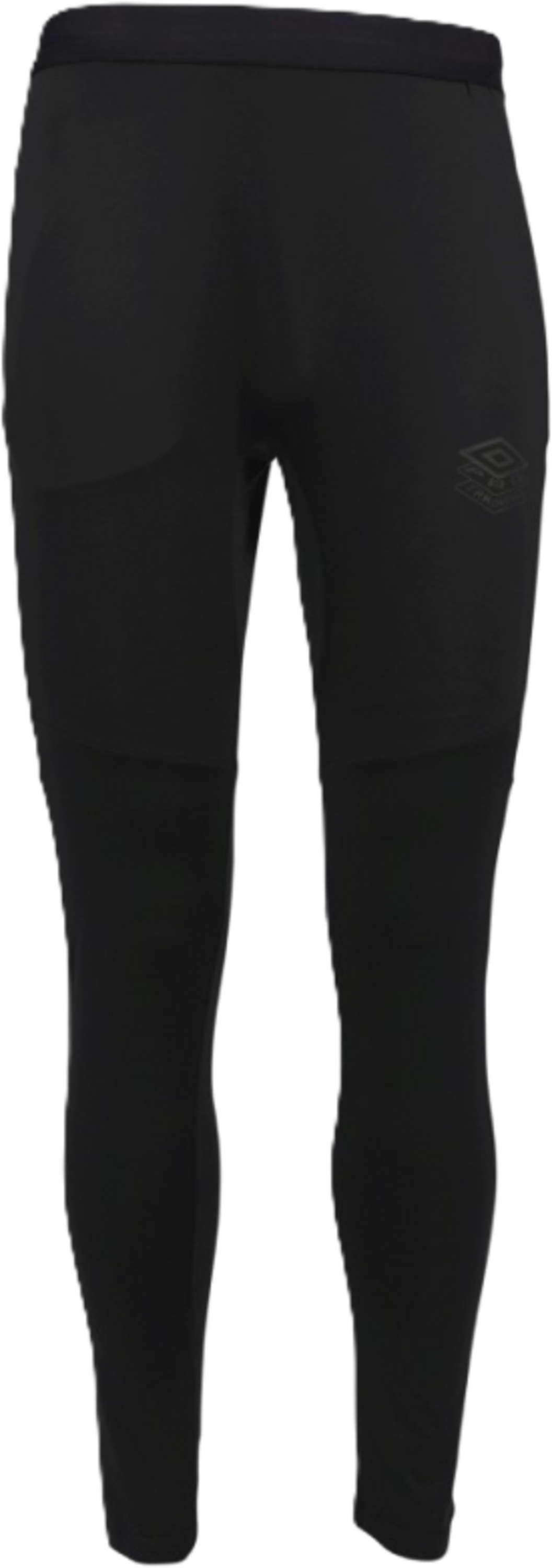UMBRO, Pro Training Legging