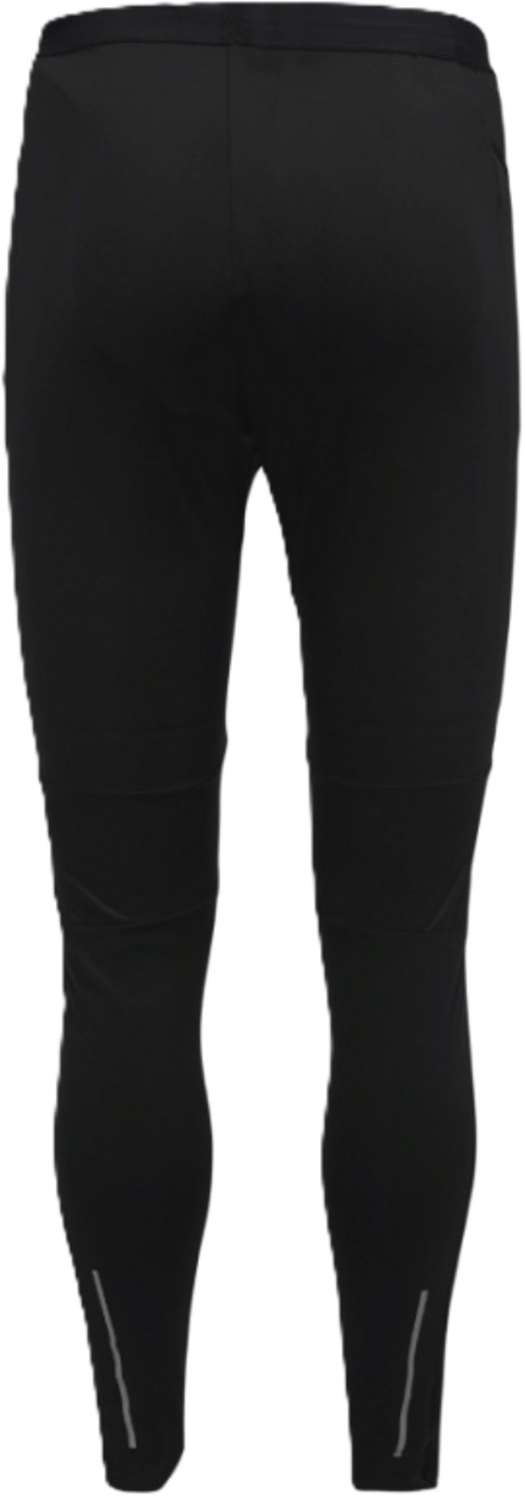 UMBRO, Pro Training Legging