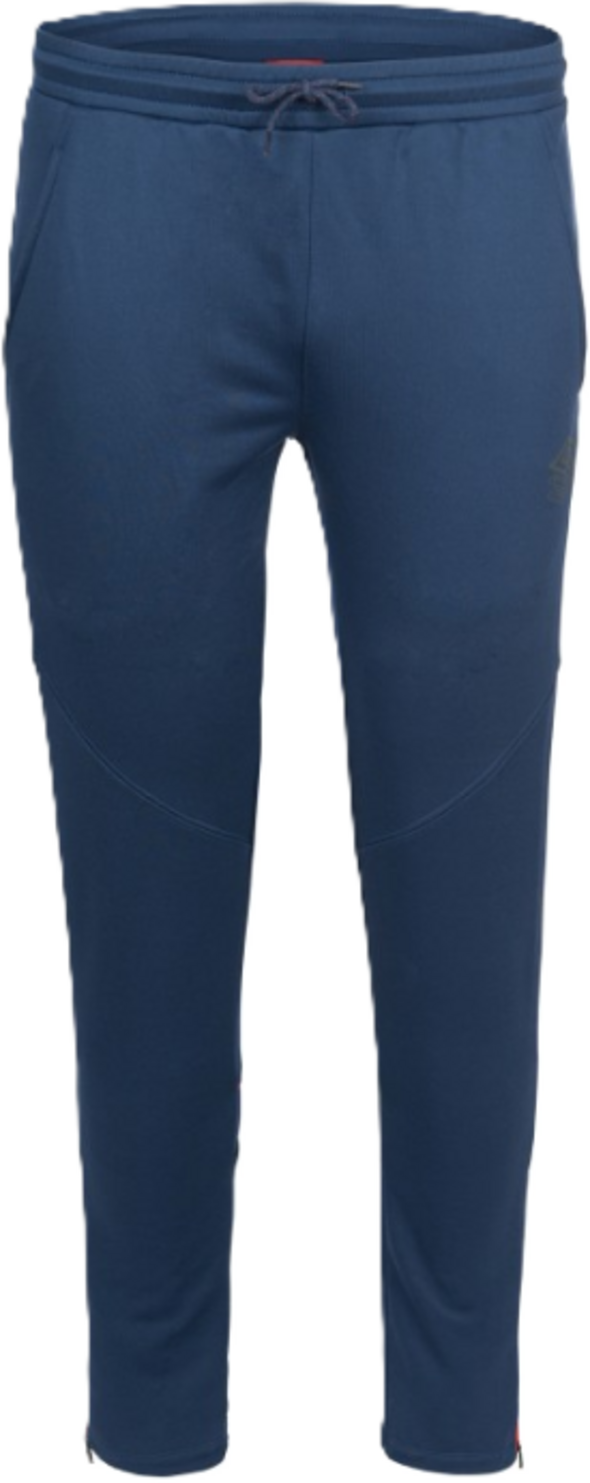 UMBRO, Pro Training Poly Pant